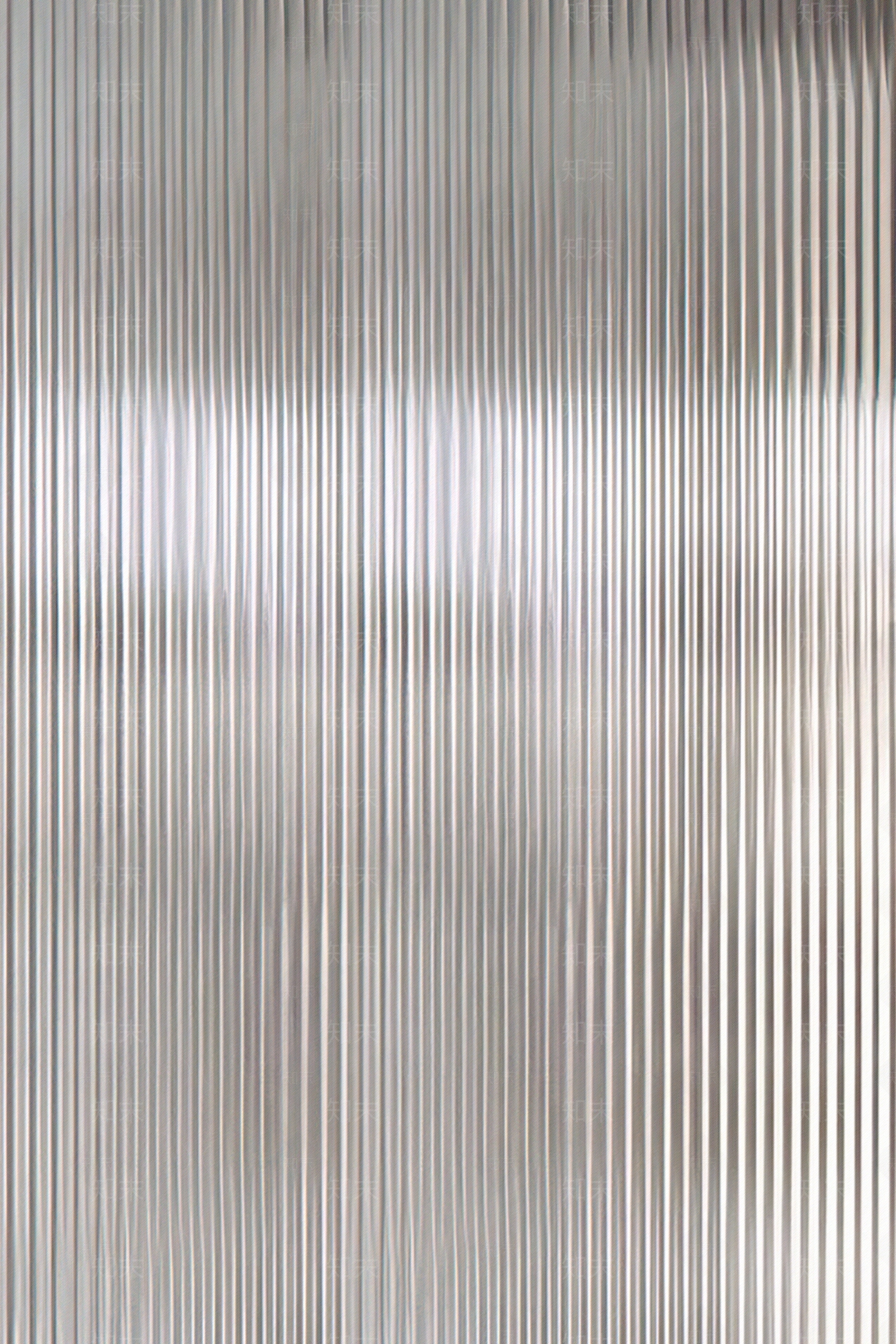 现代其他长虹玻璃贴图下载【ID:1187031553】