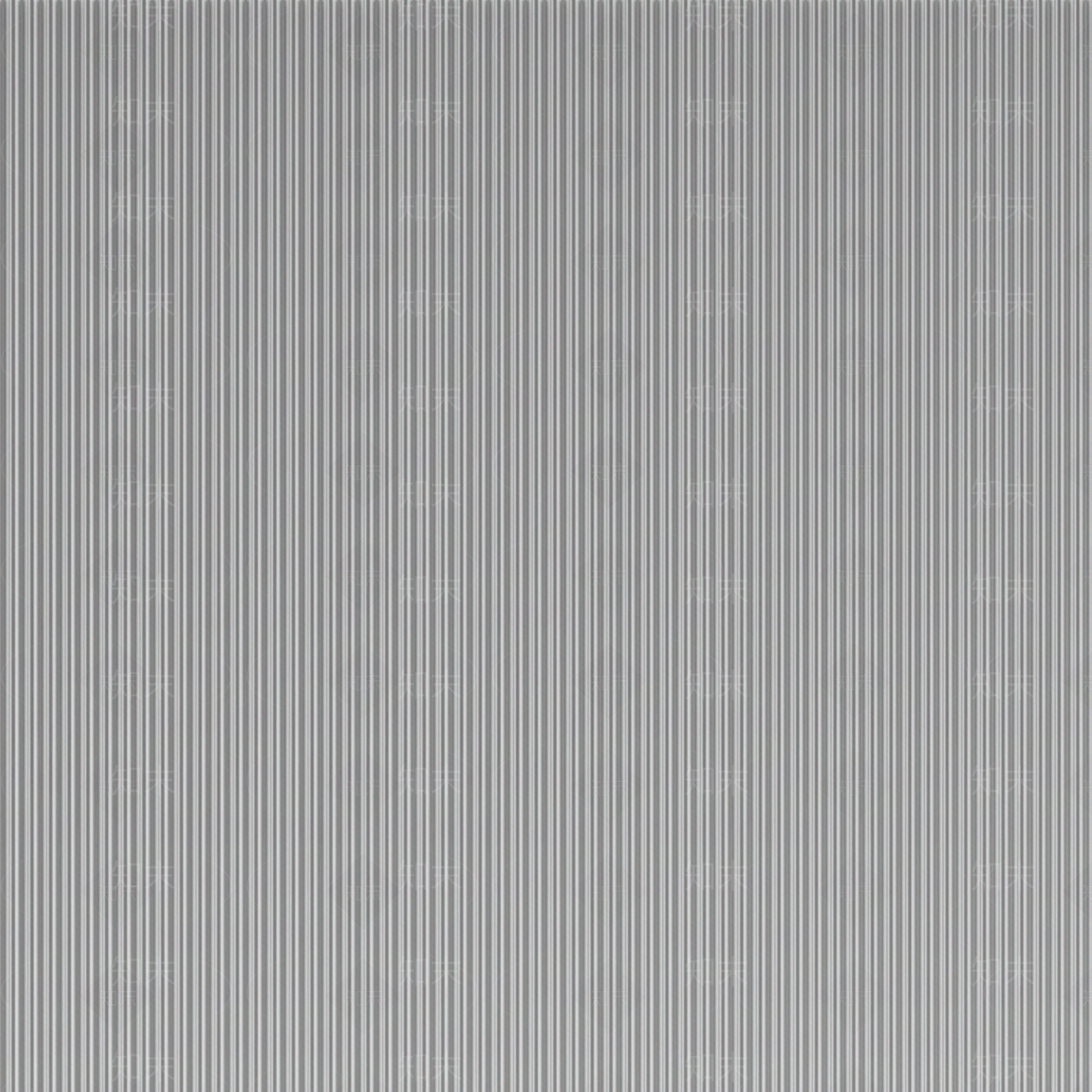 现代其他长虹玻璃贴图下载【ID:1187031860】
