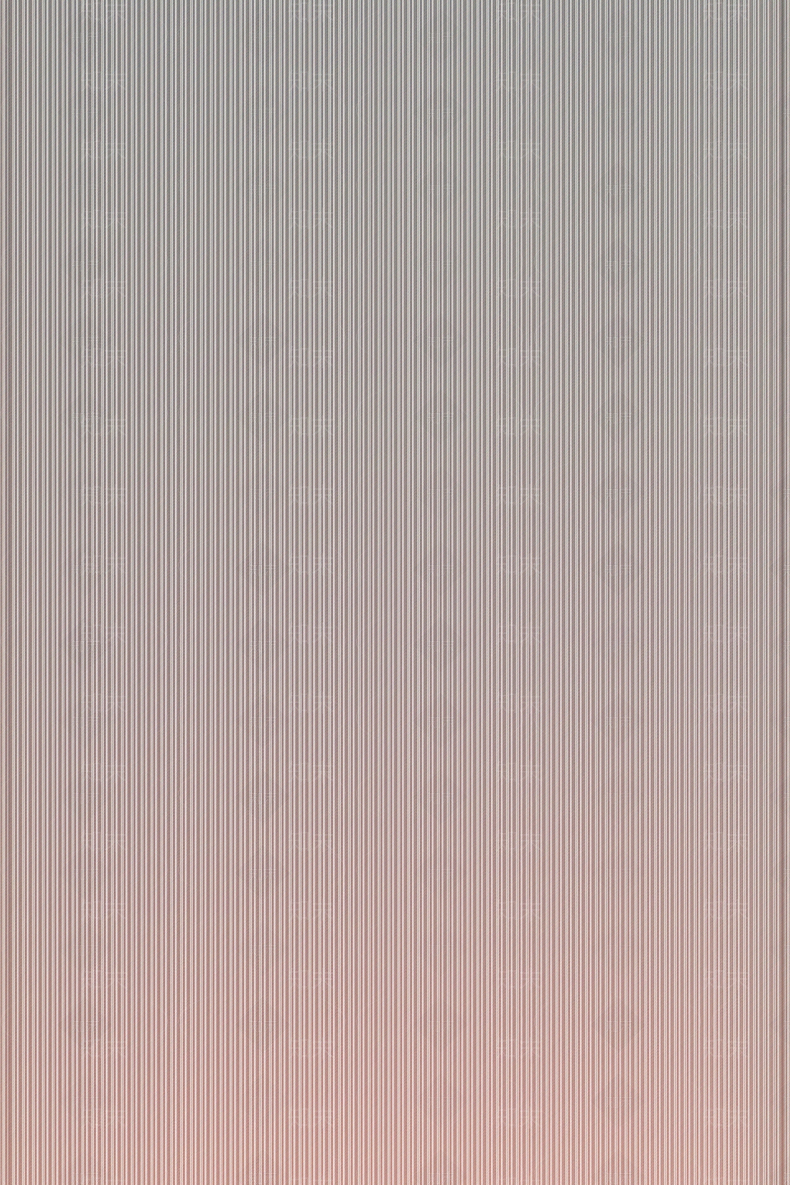 现代其他长虹玻璃贴图下载【ID:1187032397】