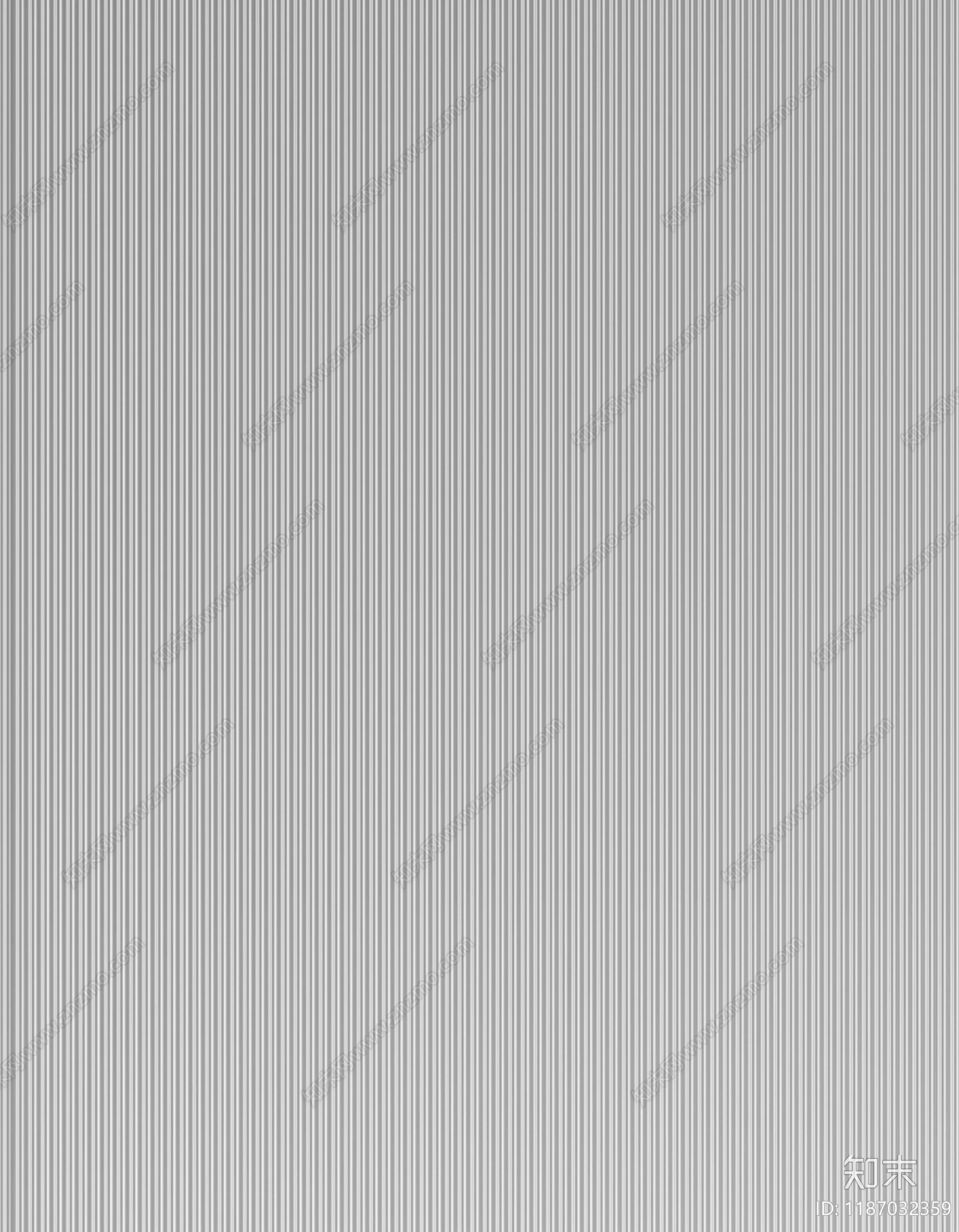 现代其他长虹玻璃贴图下载【ID:1187032359】