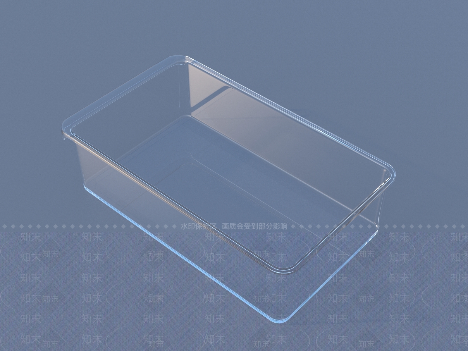 厨房用品3D模型下载【ID:1187032469】