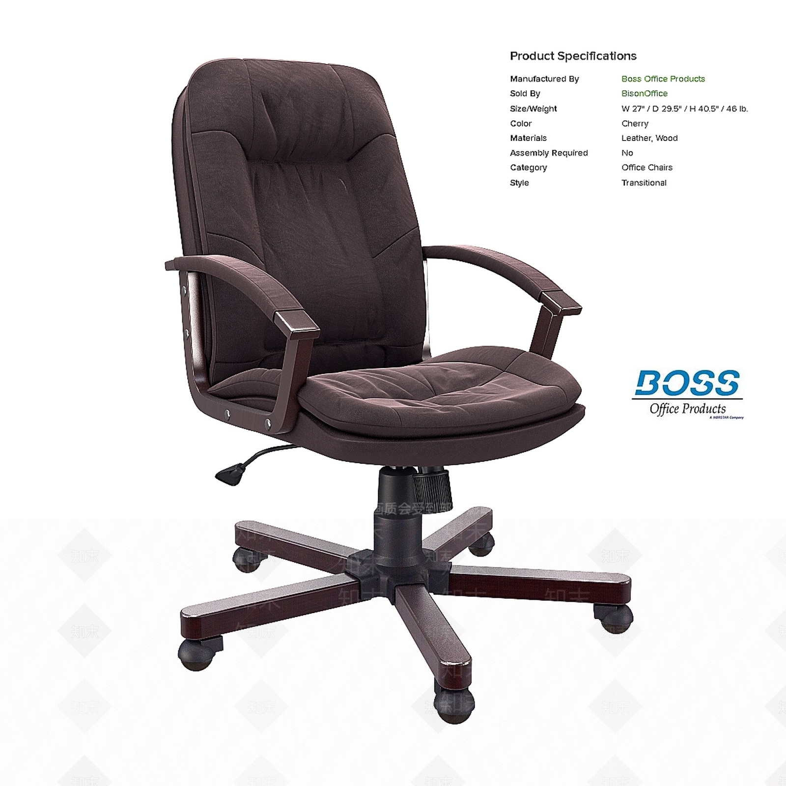 办公桌椅3D模型下载【ID:1187038096】