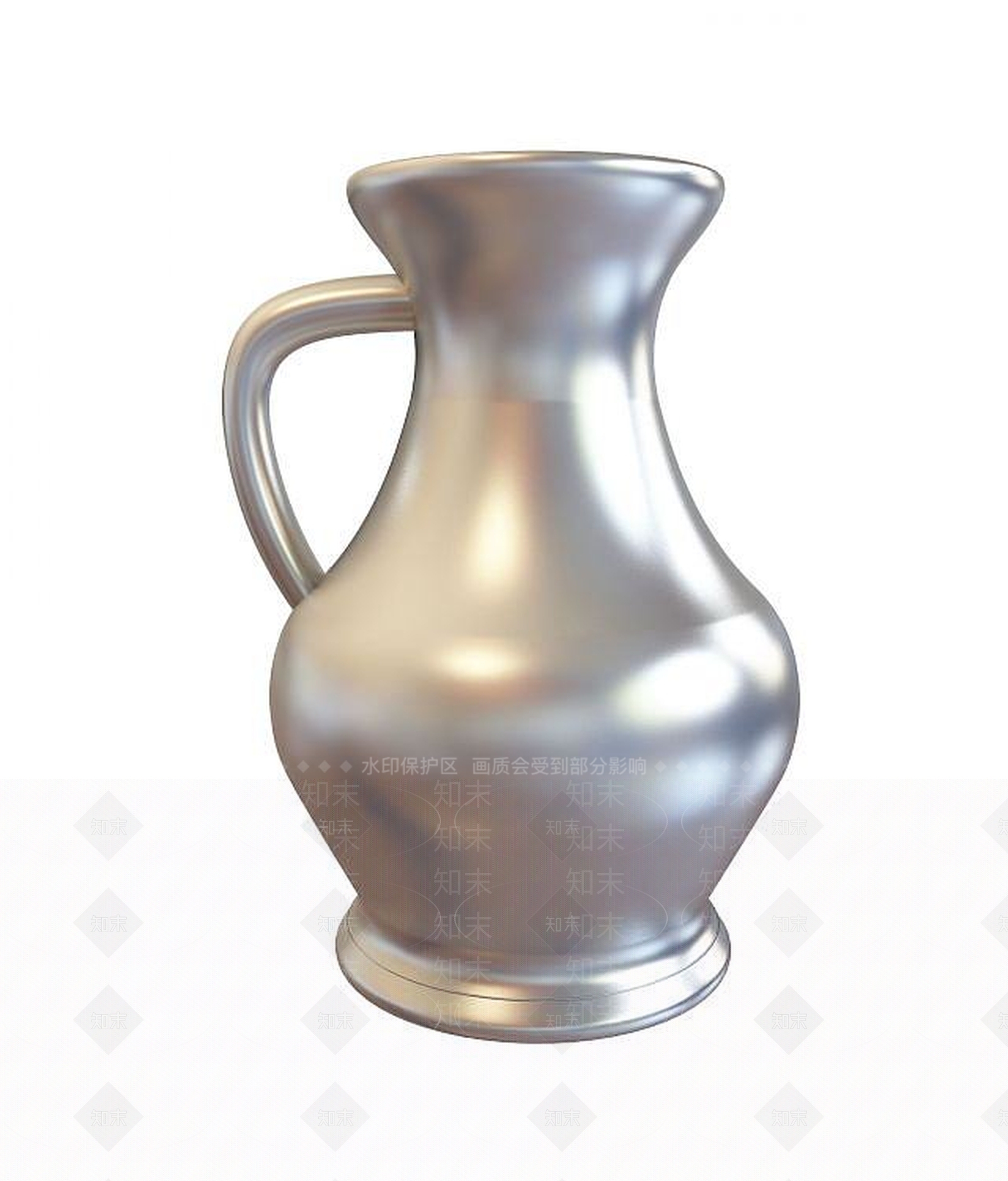 现代其他厨卫3D模型下载【ID:1187337243】