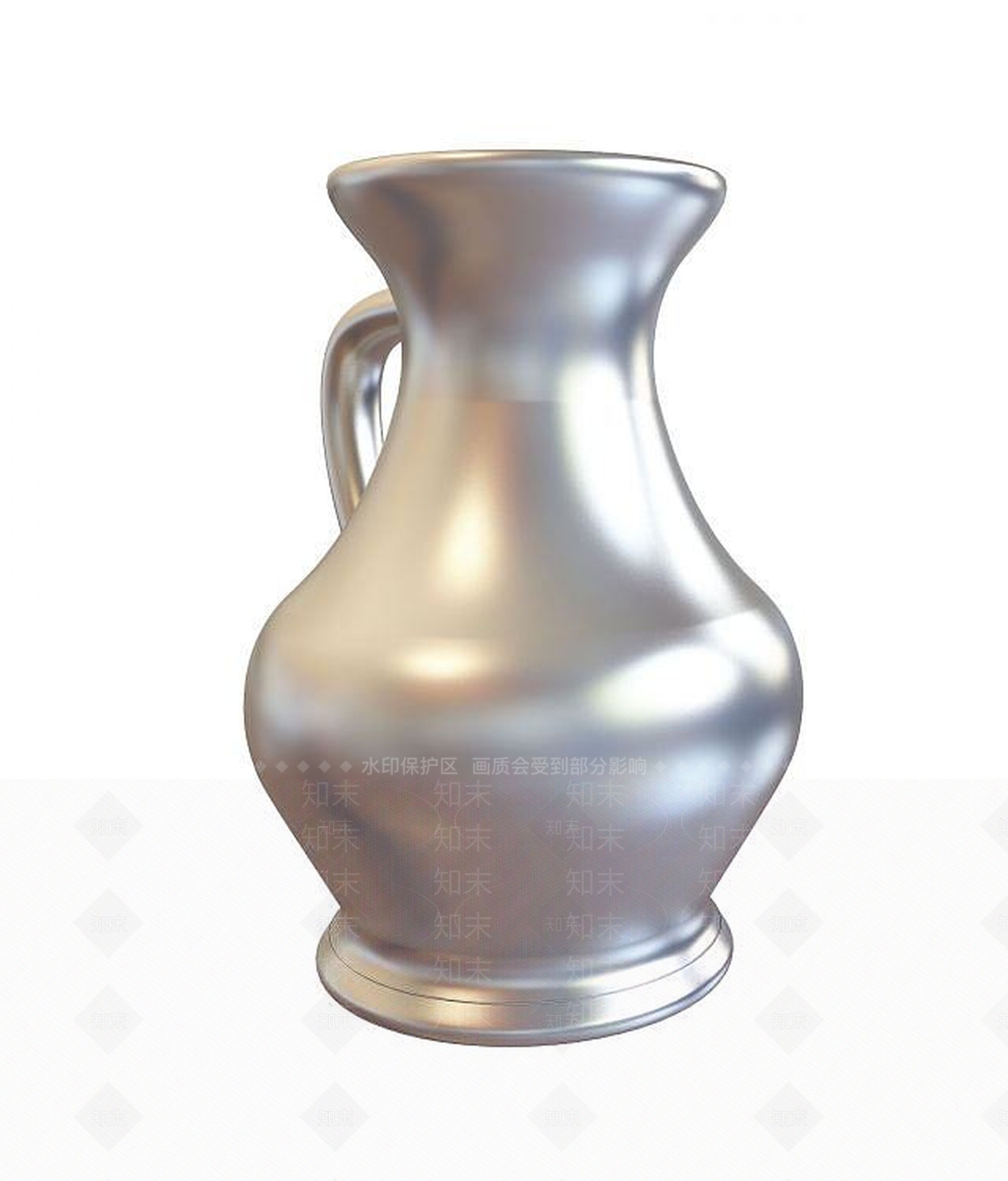 现代其他厨卫3D模型下载【ID:1187337243】