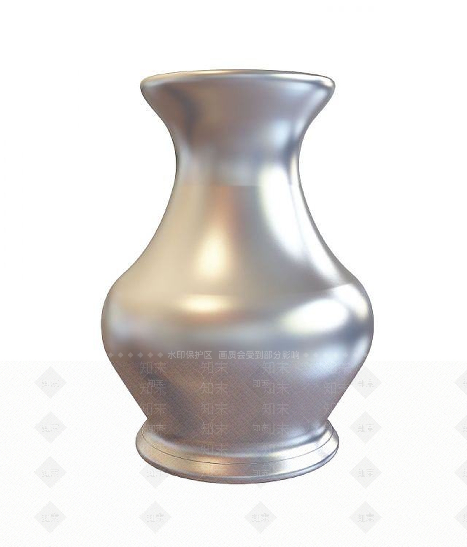 现代其他厨卫3D模型下载【ID:1187337243】