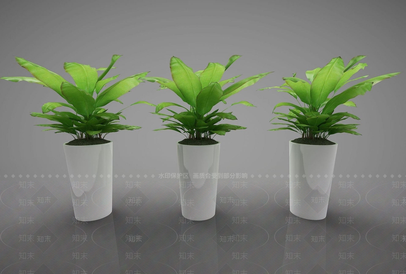 现代佛龛3D模型下载【ID:1187043056】