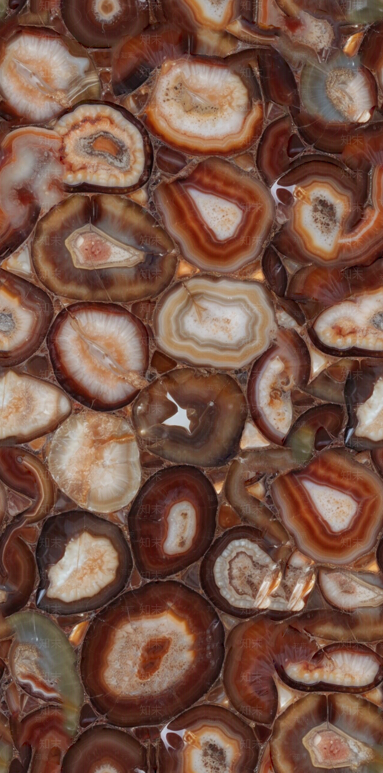 现代轻奢其他大理石贴图下载【ID:1187052052】