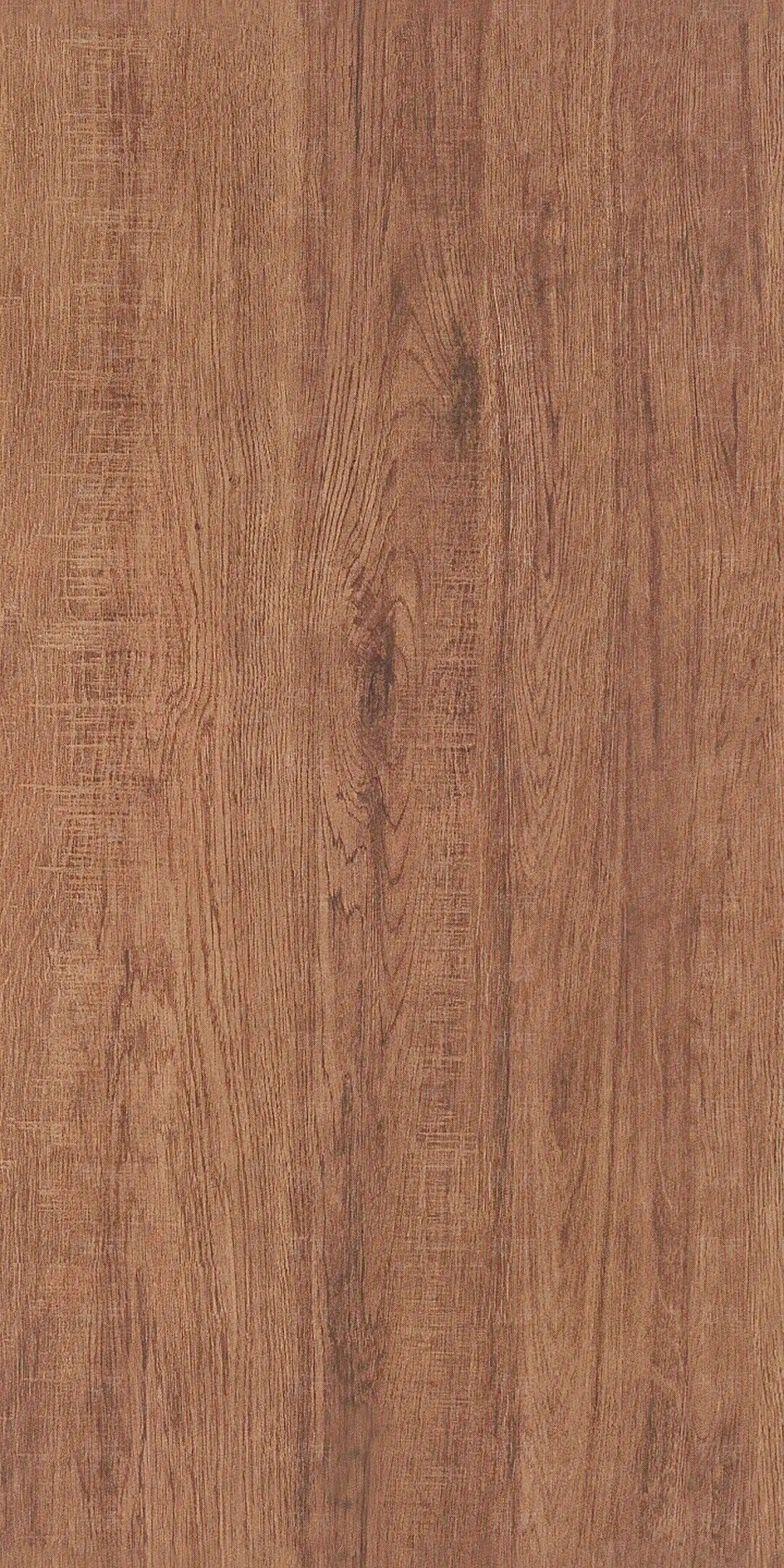 日式原木暖色地砖贴图下载【ID:1187055897】