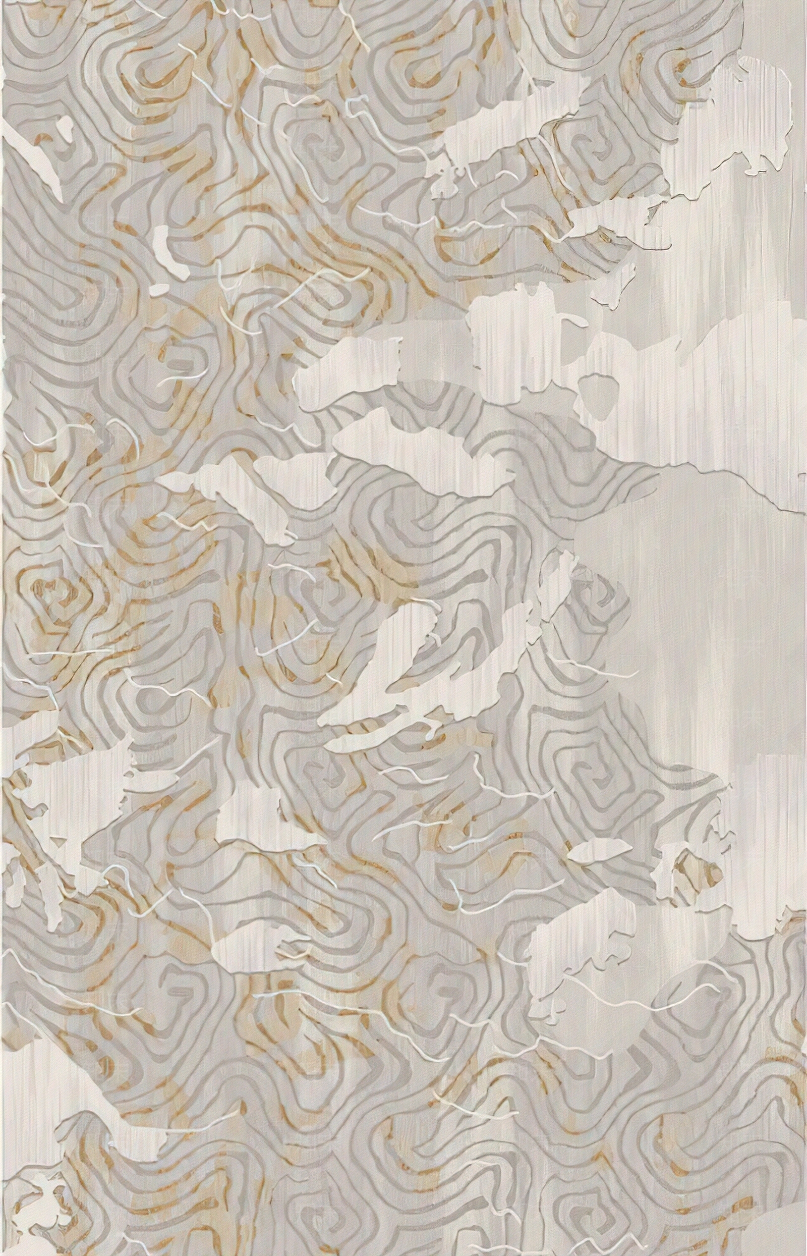 新中式现代地毯贴图下载【ID:1187066179】