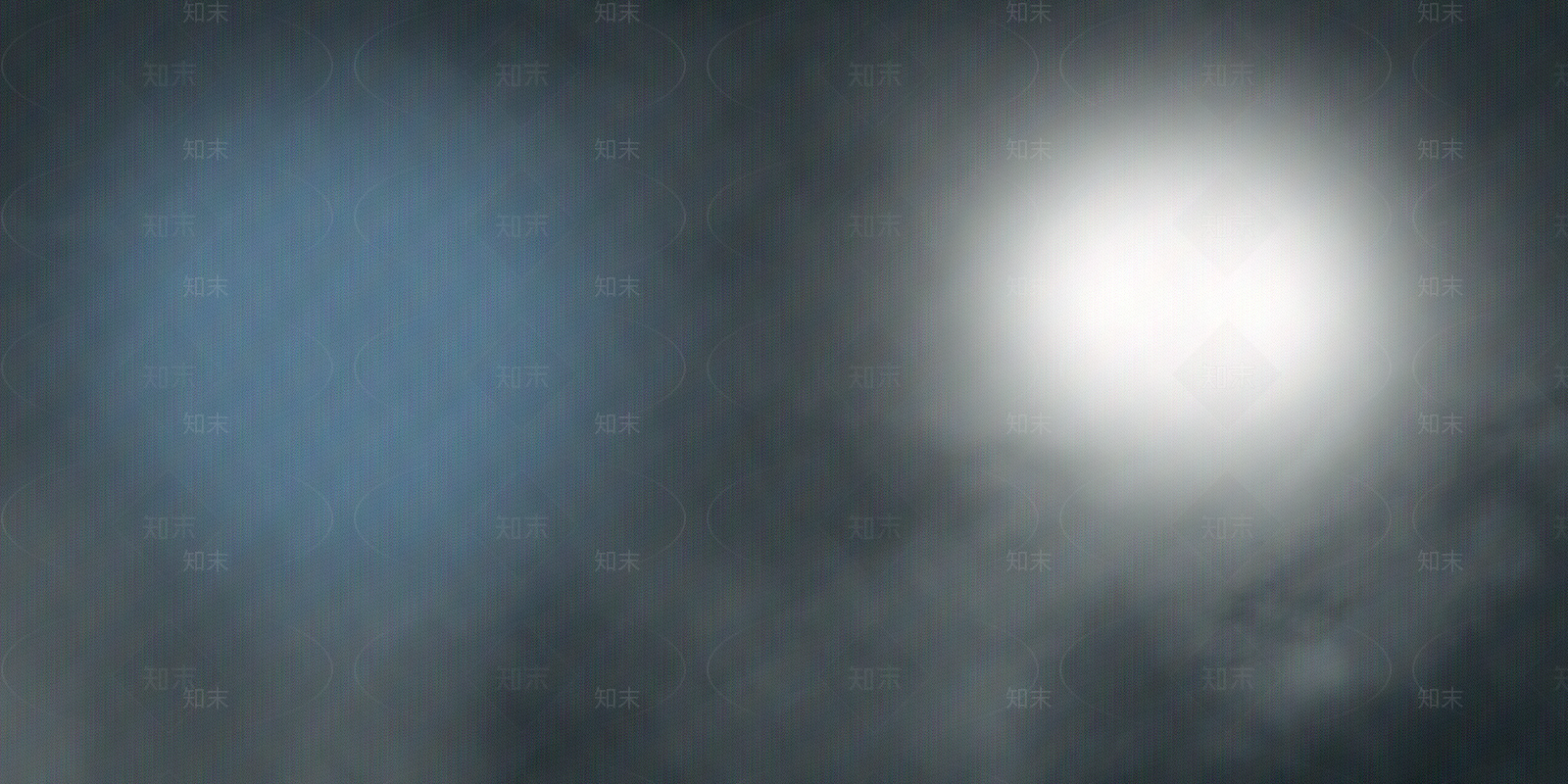 现代其它HDR贴图下载【ID:1187078065】