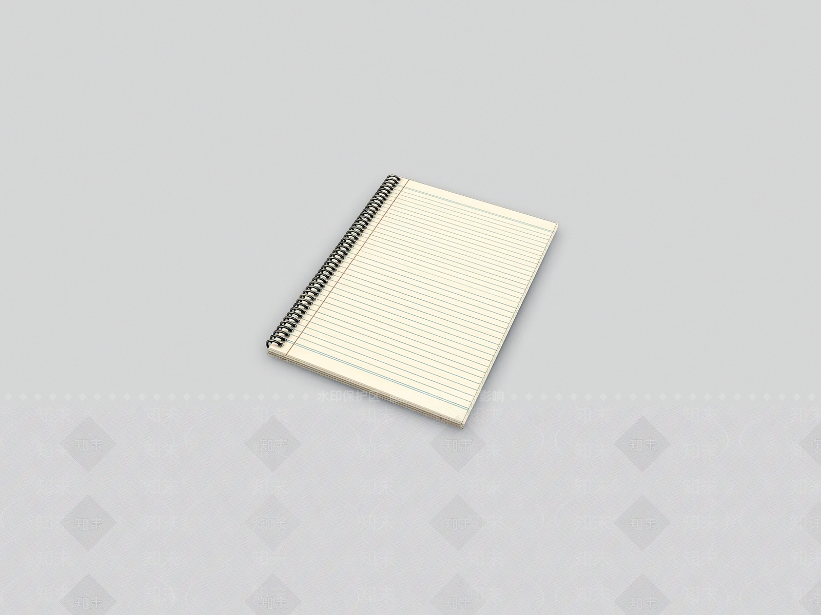 文具SU模型下载【ID:1187083452】