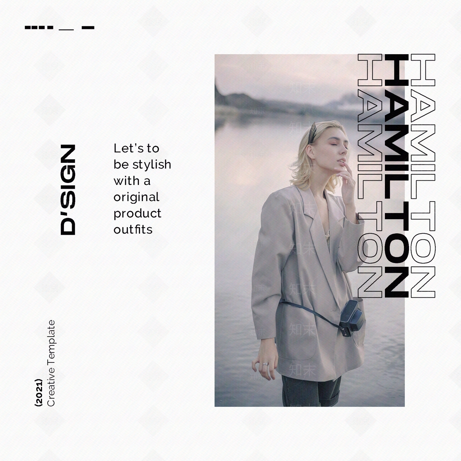 现代导视贴图下载【ID:1187100011】