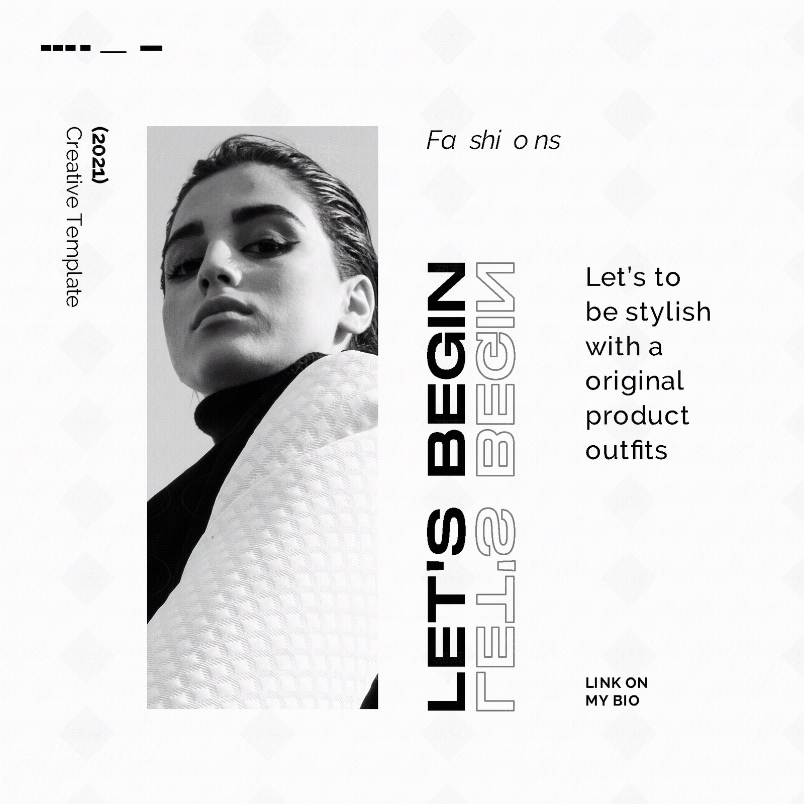 现代导视贴图下载【ID:1187100534】