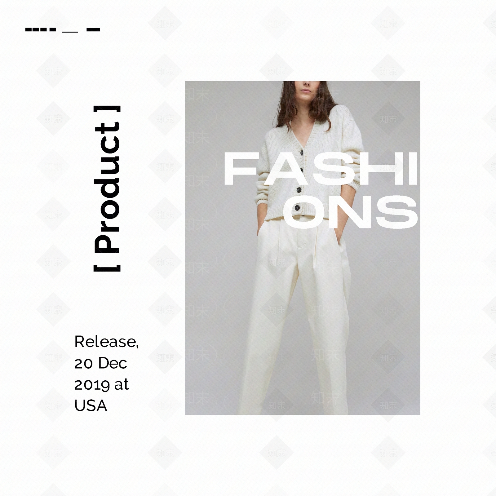 现代导视贴图下载【ID:1187100721】