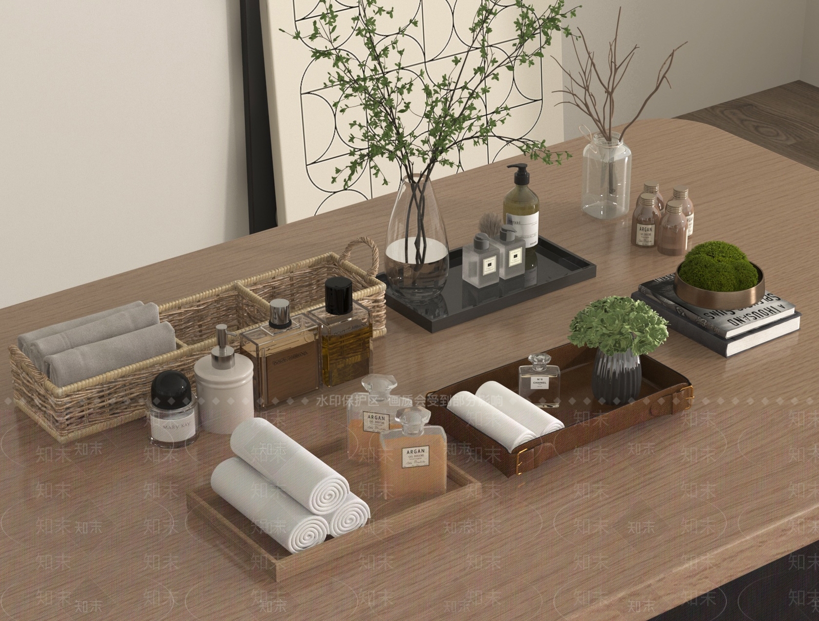 其他厨卫3D模型下载【ID:1187116190】