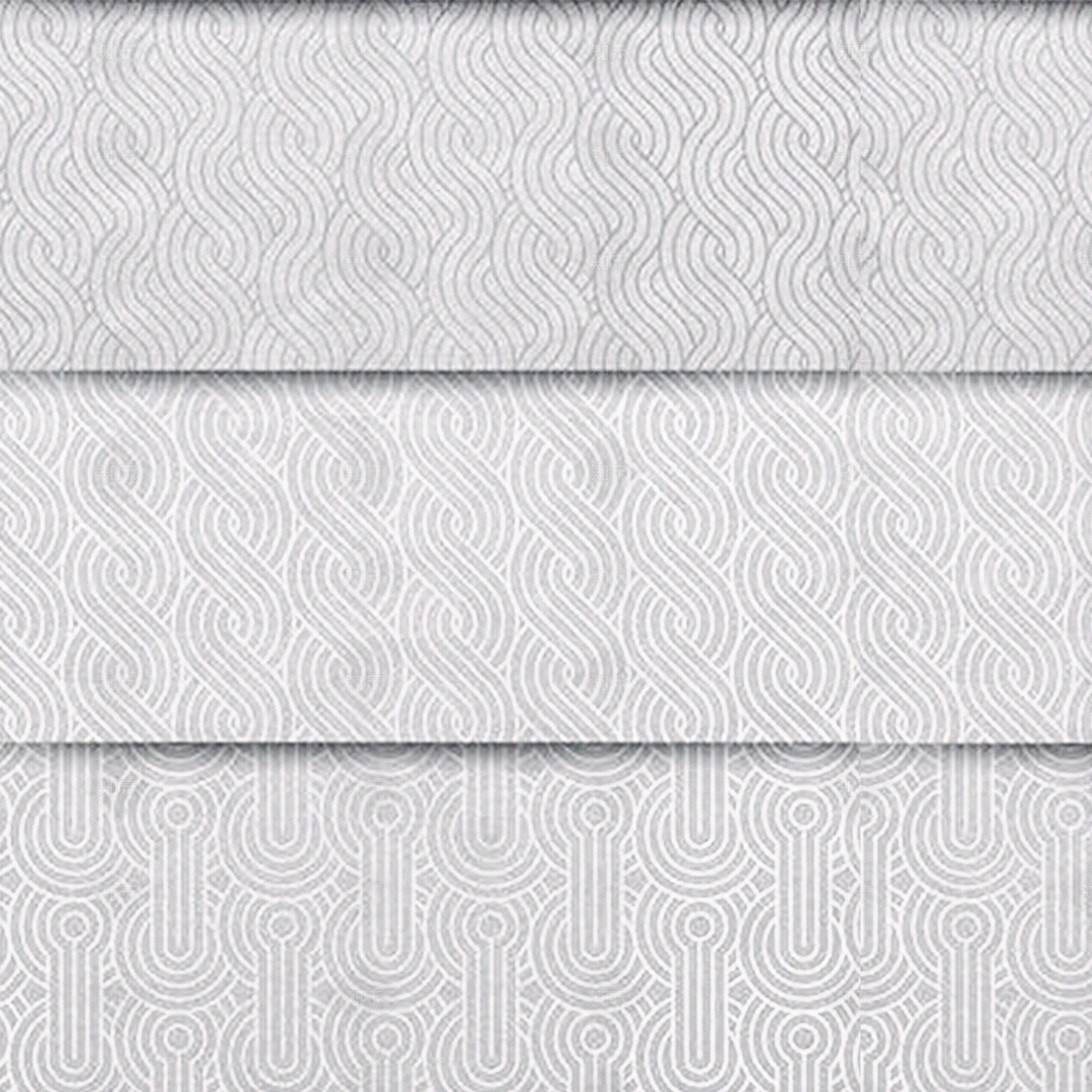 现代新中式穿孔板贴图下载【ID:1187119574】