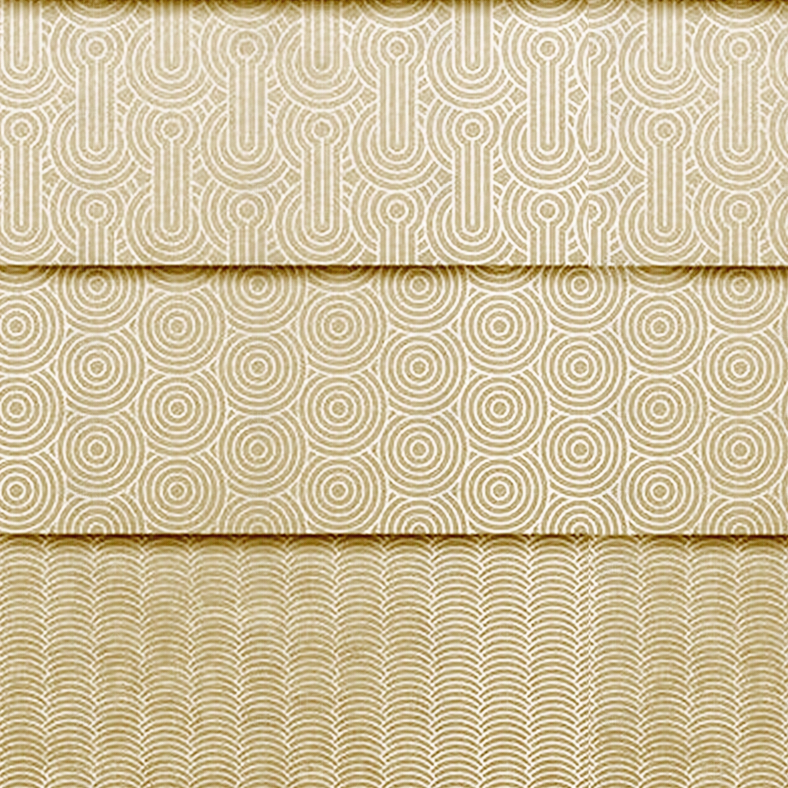 新中式现代穿孔板贴图下载【ID:1187119753】