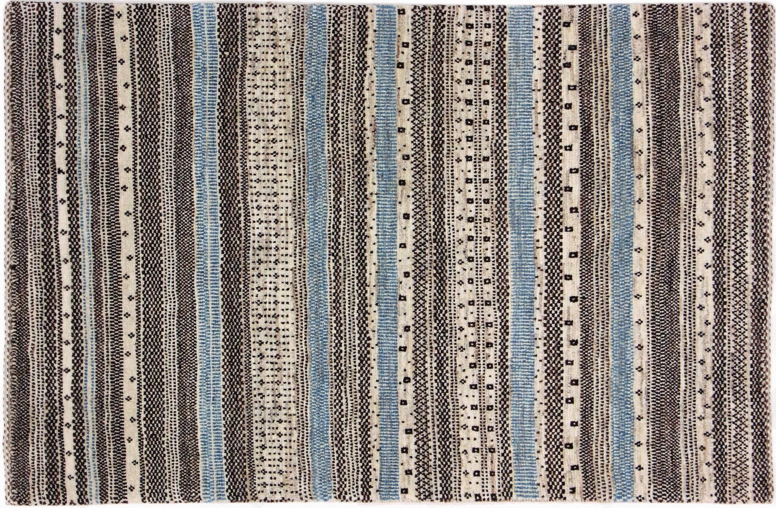 现代欧式地毯贴图下载【ID:1187122301】