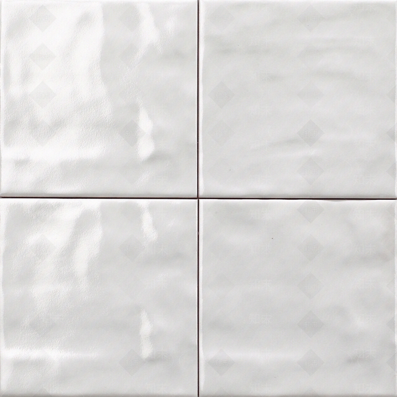 极简奶油仿古砖贴图下载【ID:1187125347】