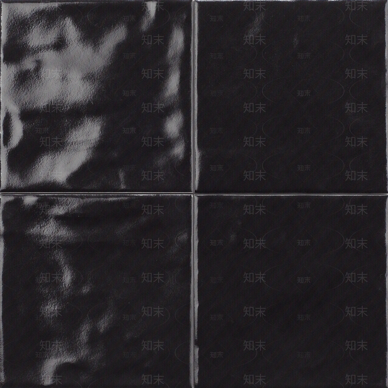 侘寂禅意仿古砖贴图下载【ID:1187125524】