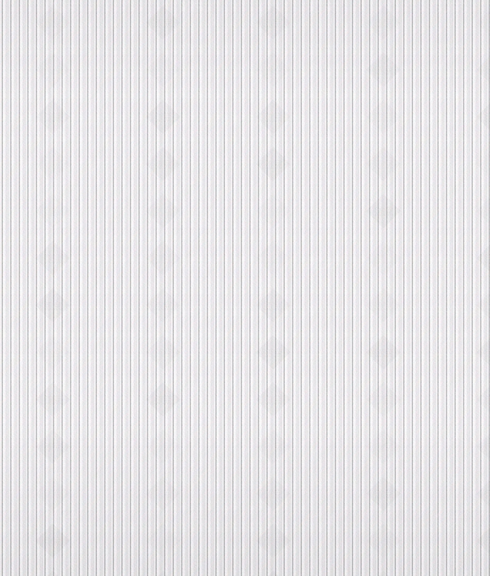 现代其他长虹玻璃贴图下载【ID:1187126860】