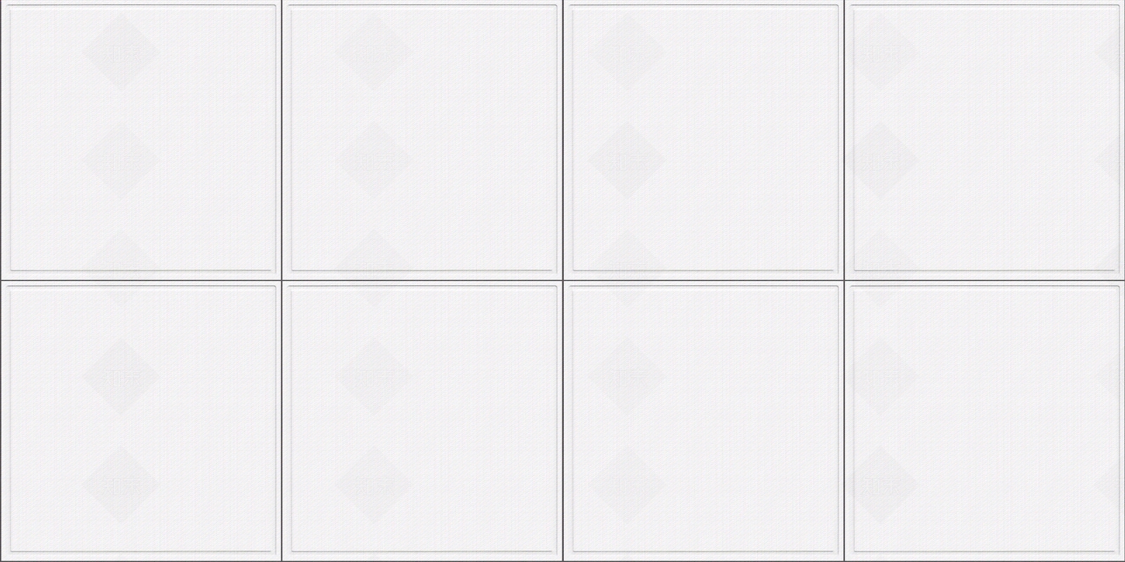 现代铝扣板贴图下载【ID:1187133961】