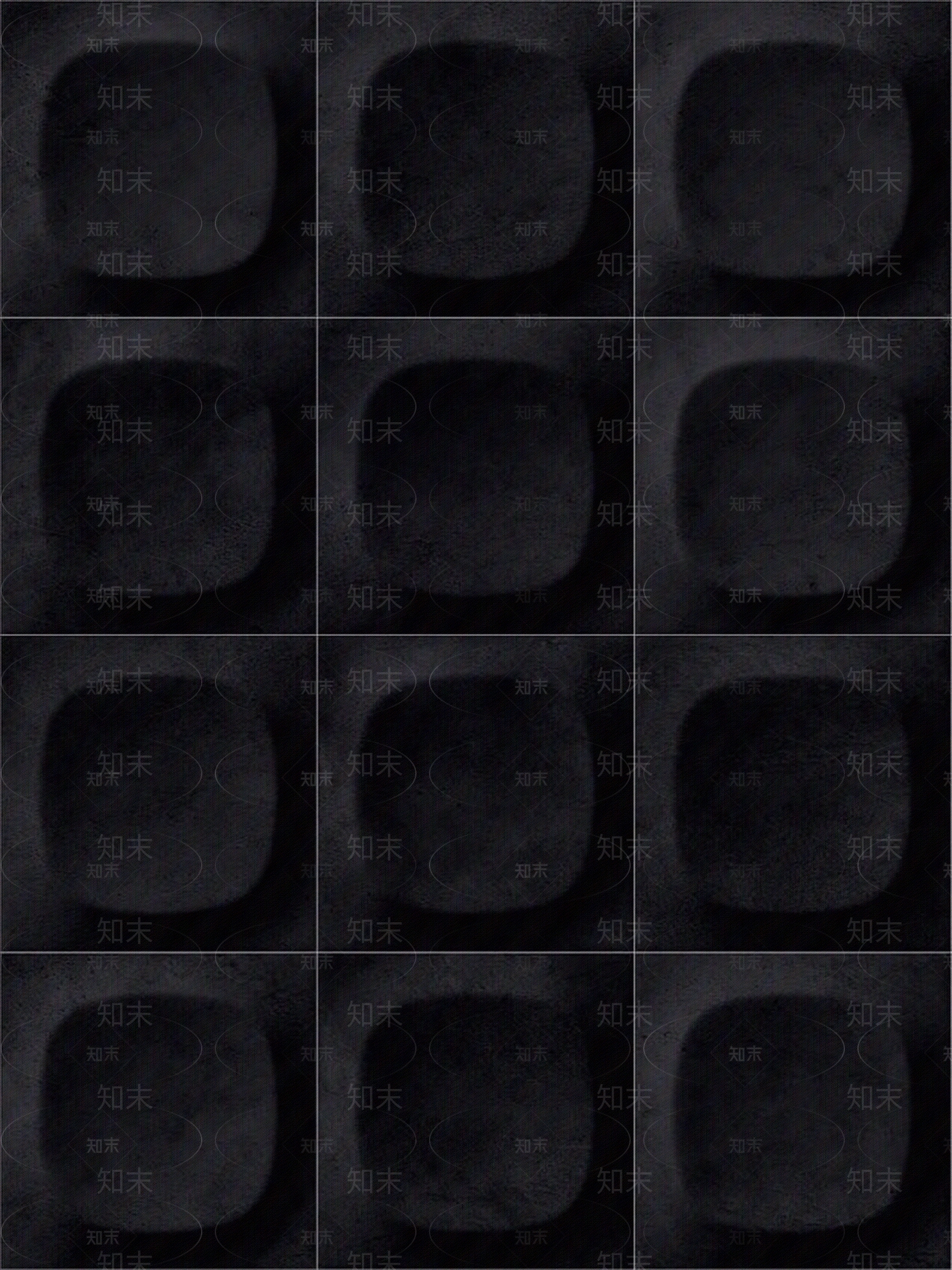 新中式复古马赛克贴图下载【ID:1187135031】