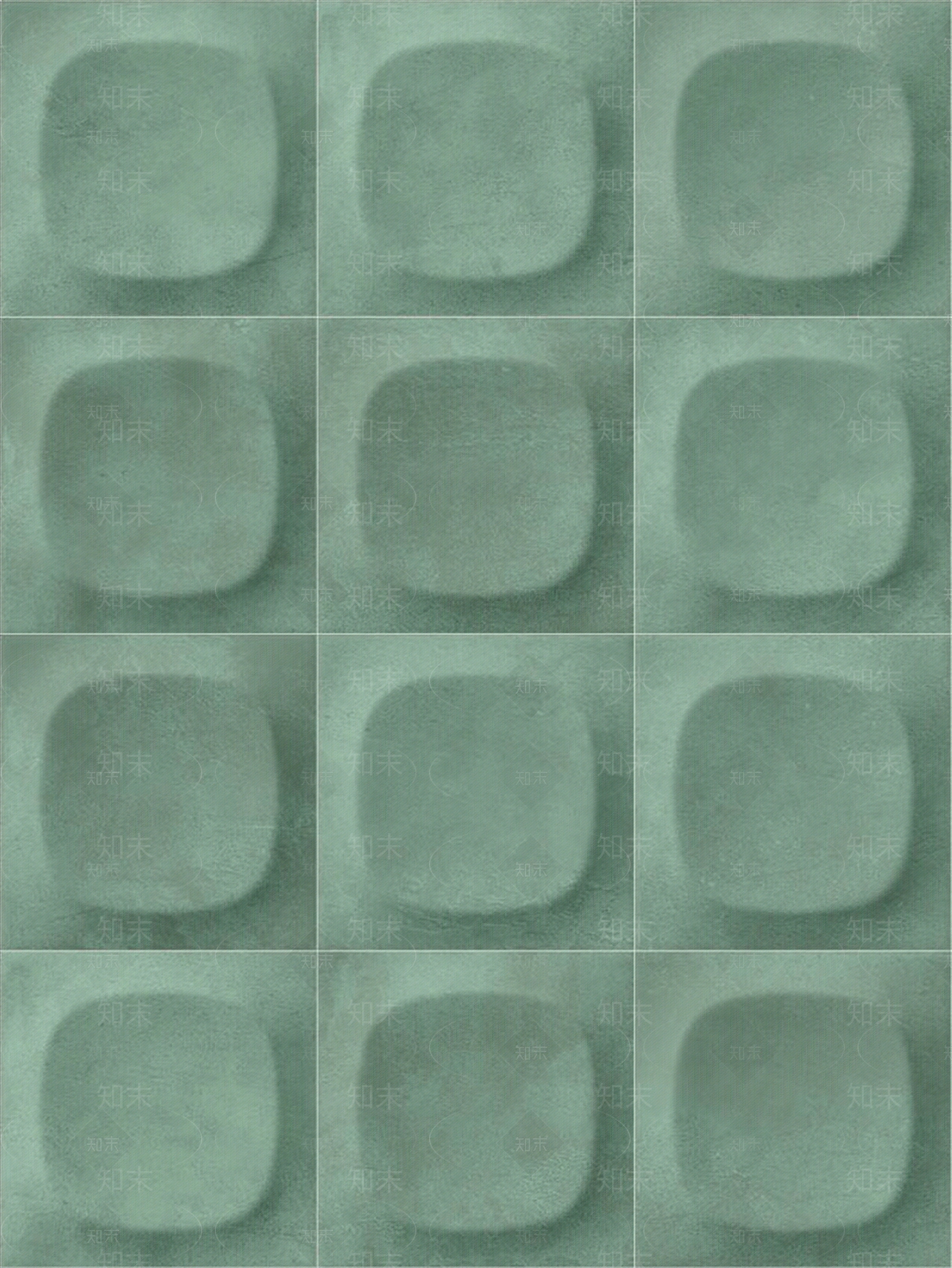 法式意式马赛克贴图下载【ID:1187135310】