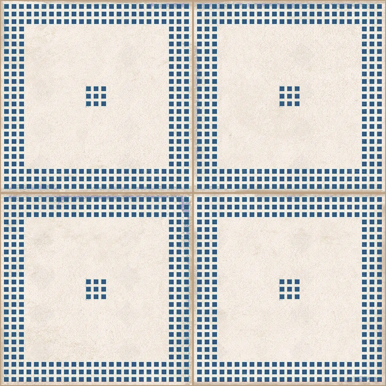 法式美式花纹砖贴图下载【ID:1187135454】