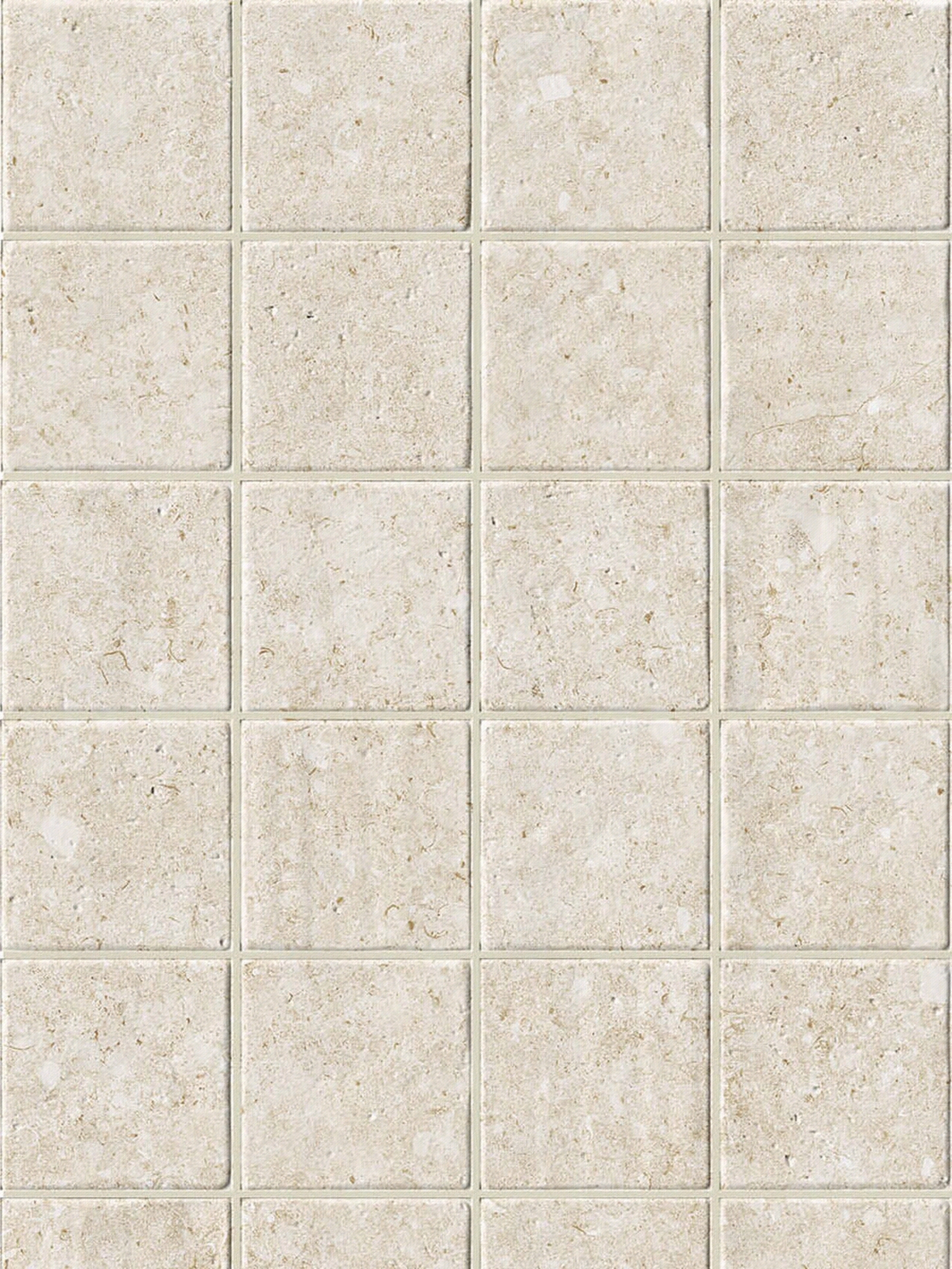 新中式复古马赛克贴图下载【ID:1187136554】