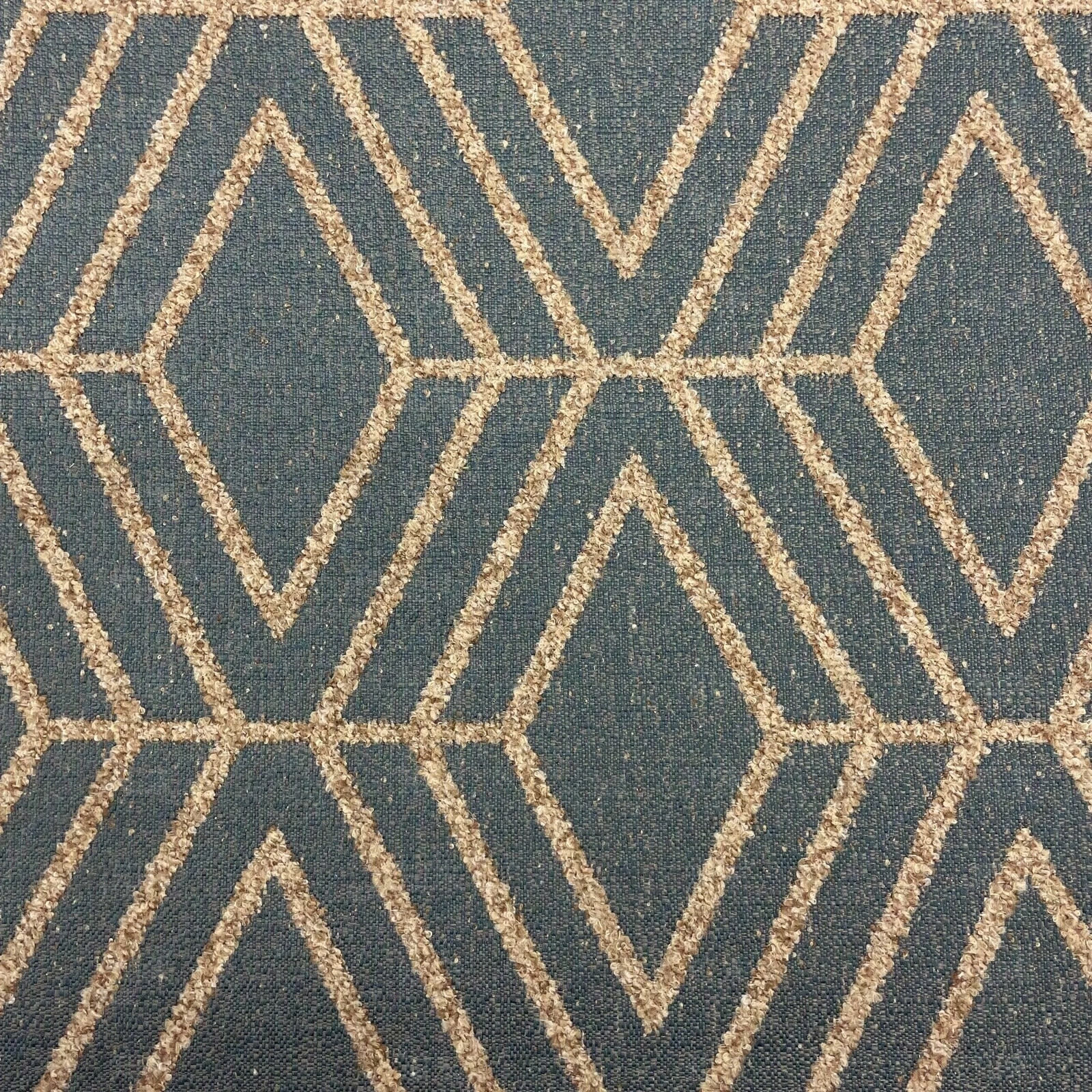 美式欧式花纹布纹贴图下载【ID:1187144760】