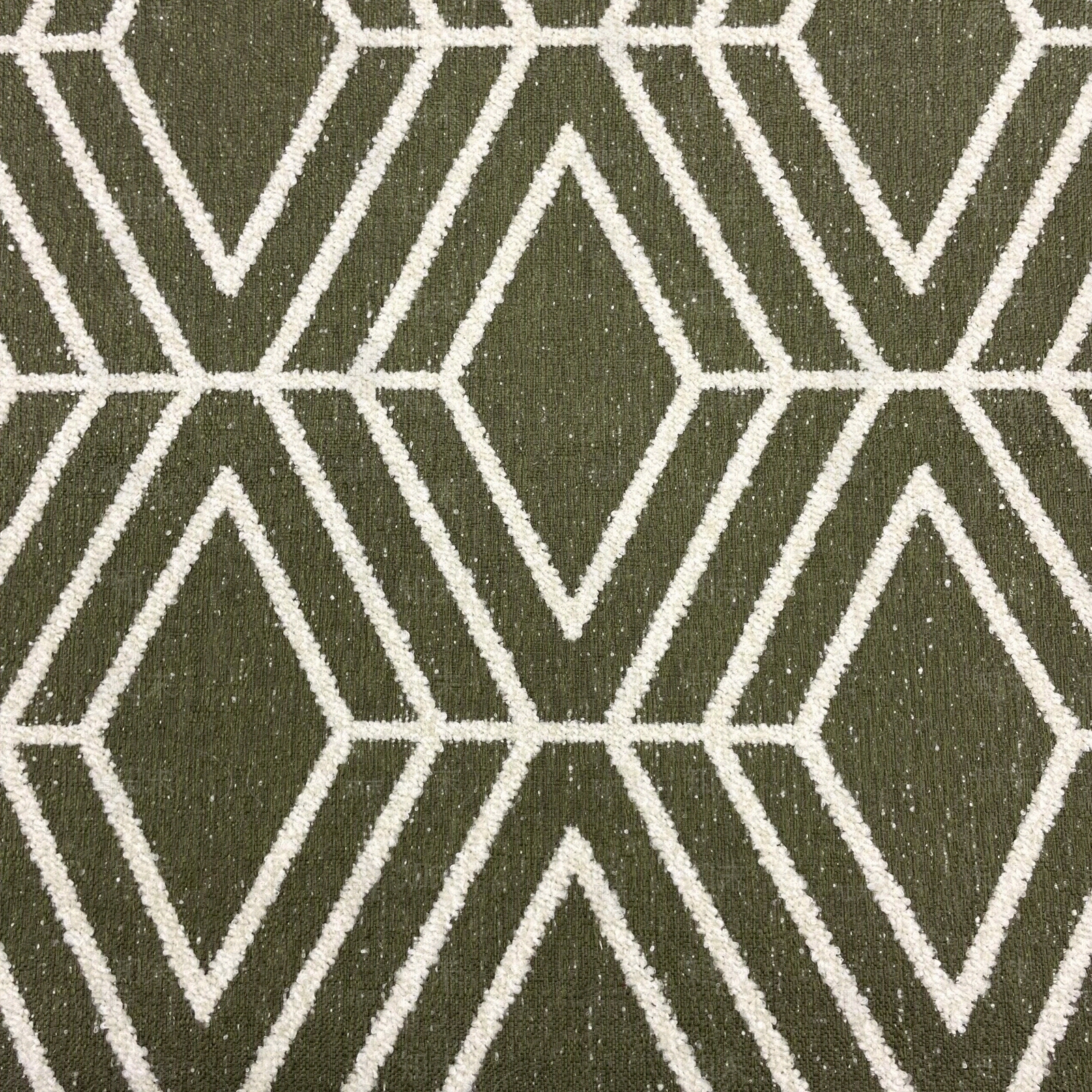 美式欧式花纹布纹贴图下载【ID:1187144796】