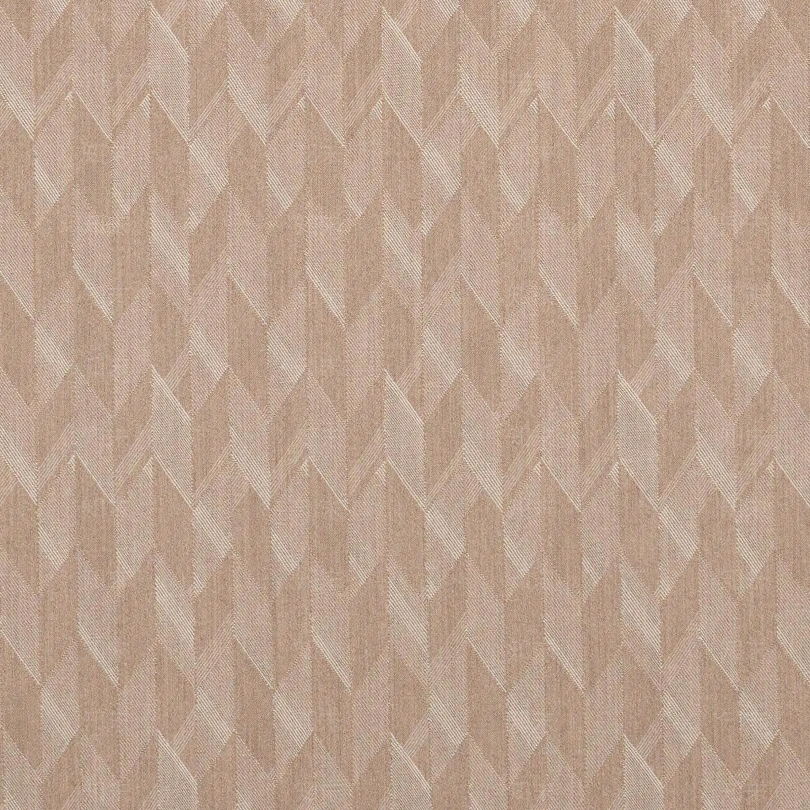 现代新中式壁纸贴图下载【ID:1187156336】