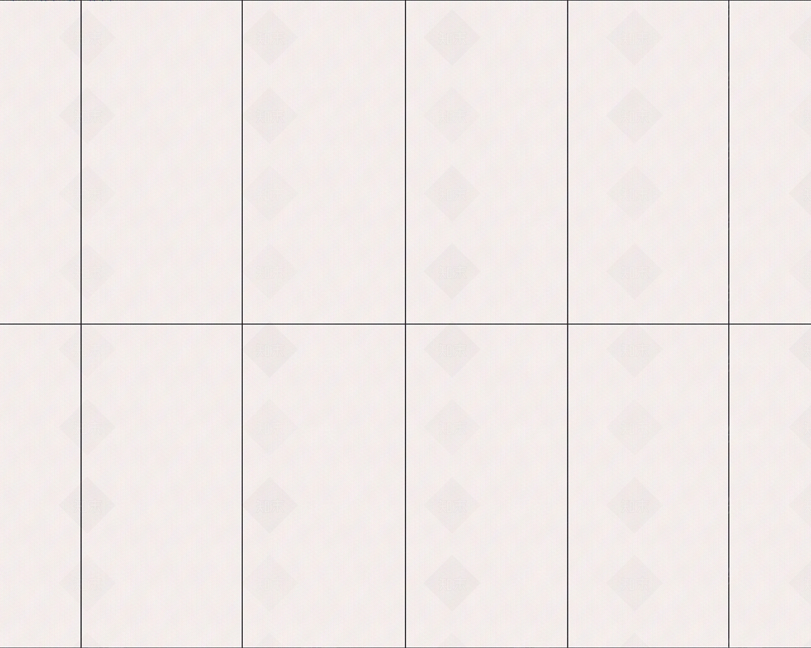 现代白色瓷砖贴图下载【ID:1187165216】