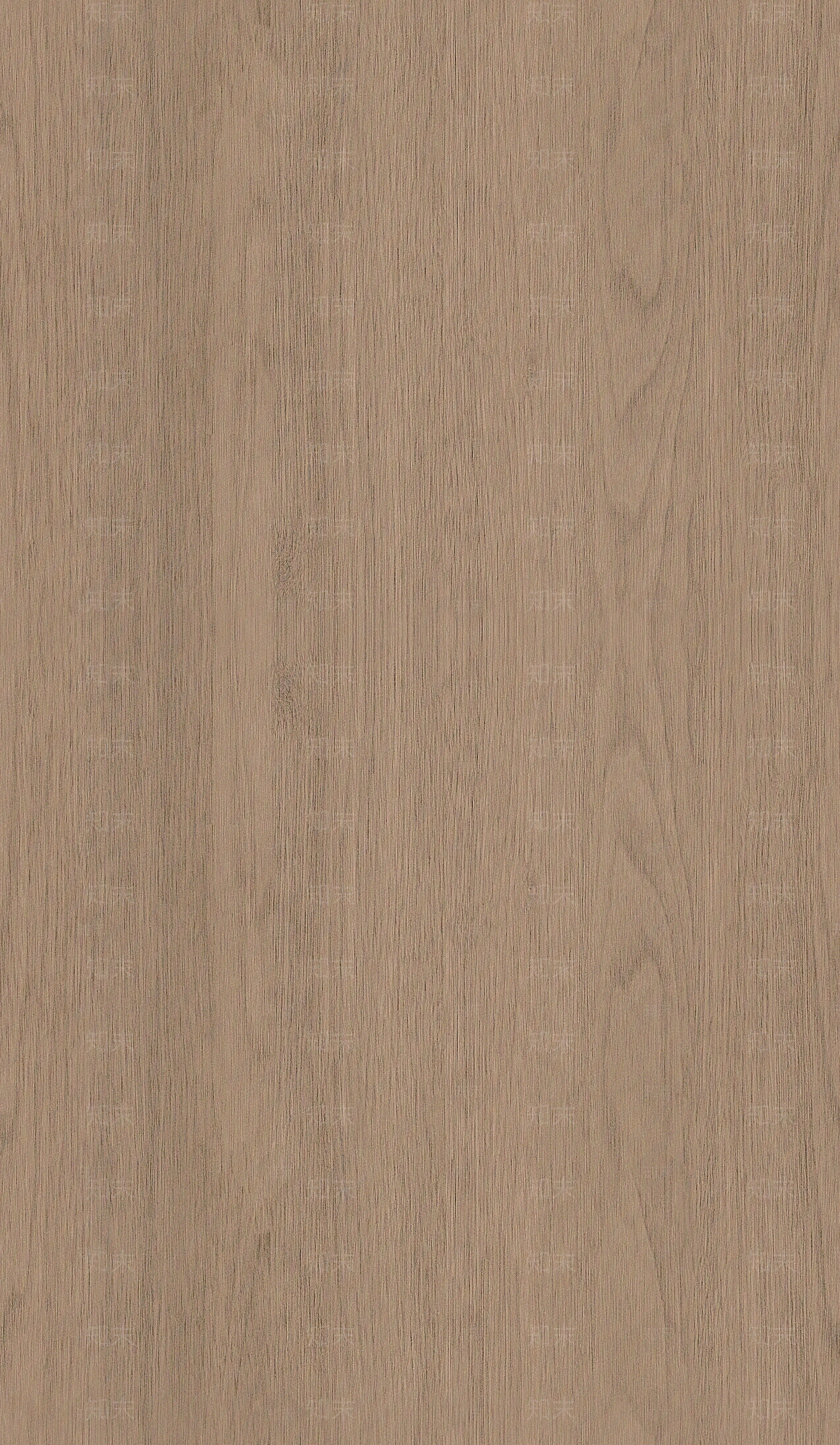 胡桃木高清贴图材质