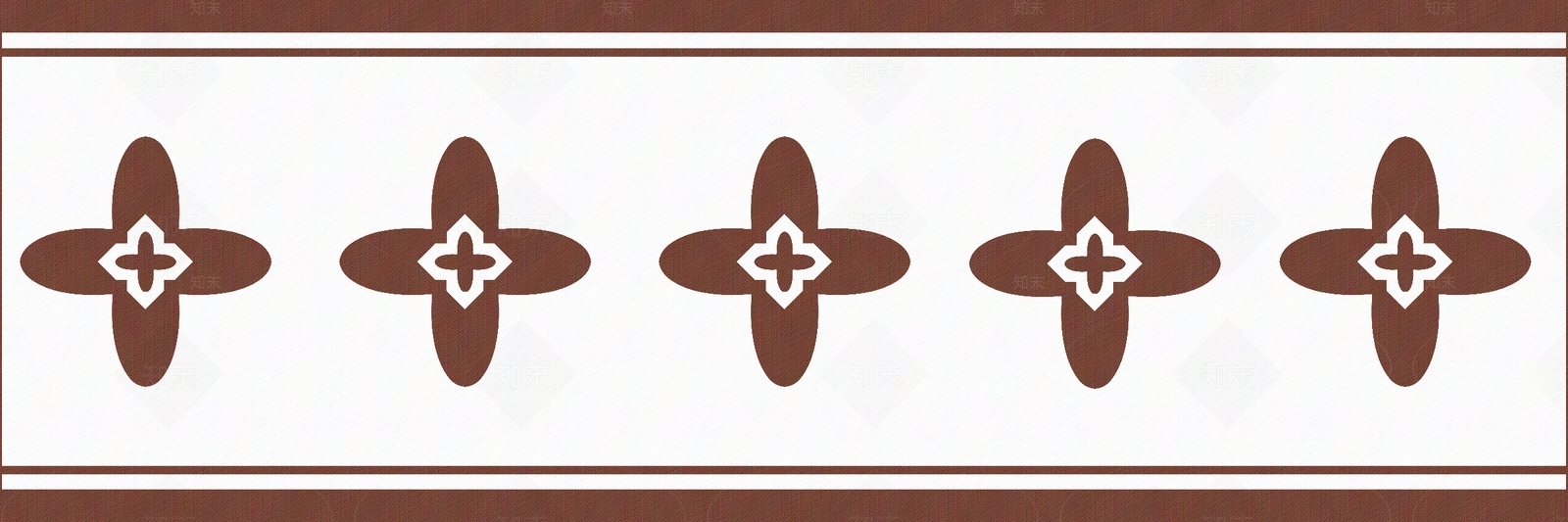 中古奶油腰线贴图下载【ID:1187170072】