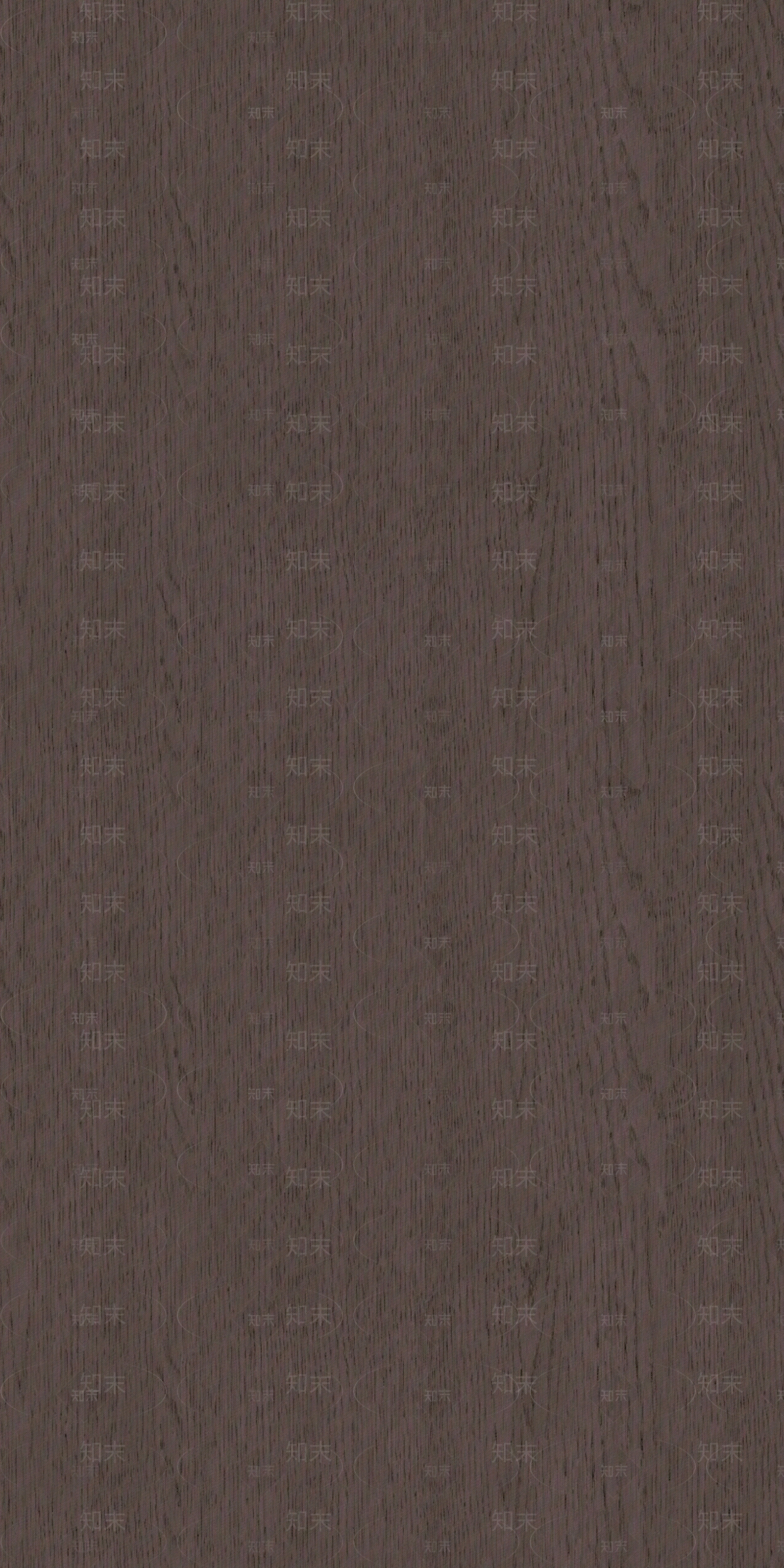 现代意式橡木木纹贴图下载【ID:1187170286】