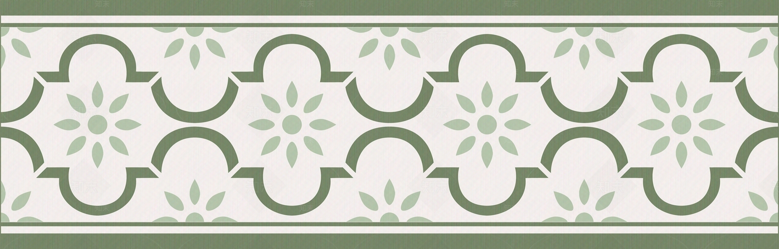 奶油侘寂腰线贴图下载【ID:1187170139】