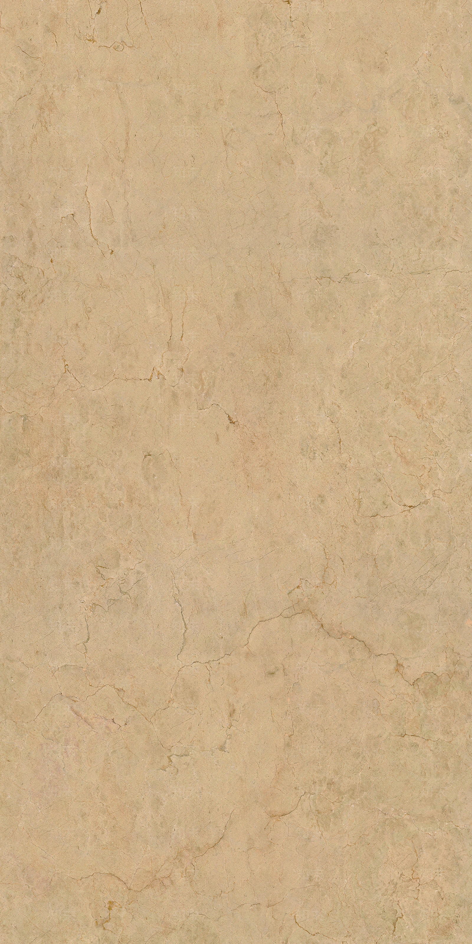 法式中式硅藻泥贴图下载【ID:1187171614】