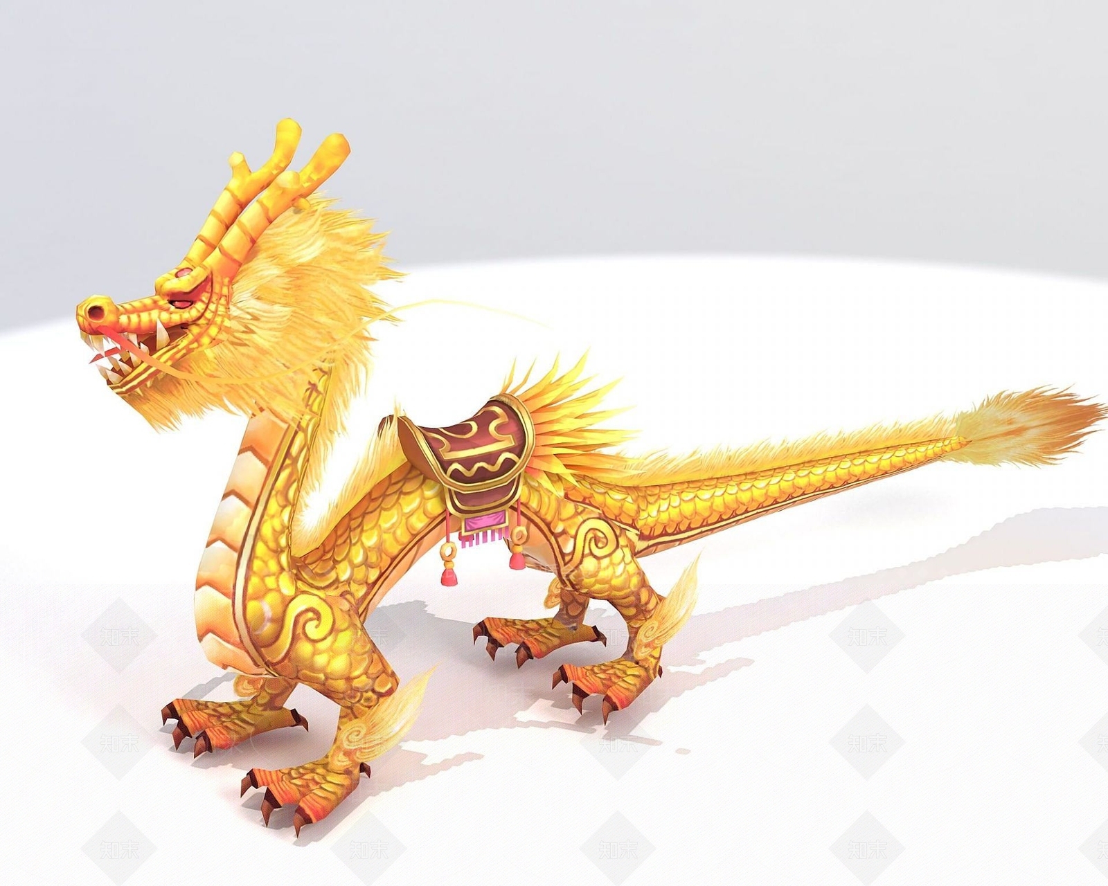 现代虚拟人物3D模型下载【ID:1187336879】