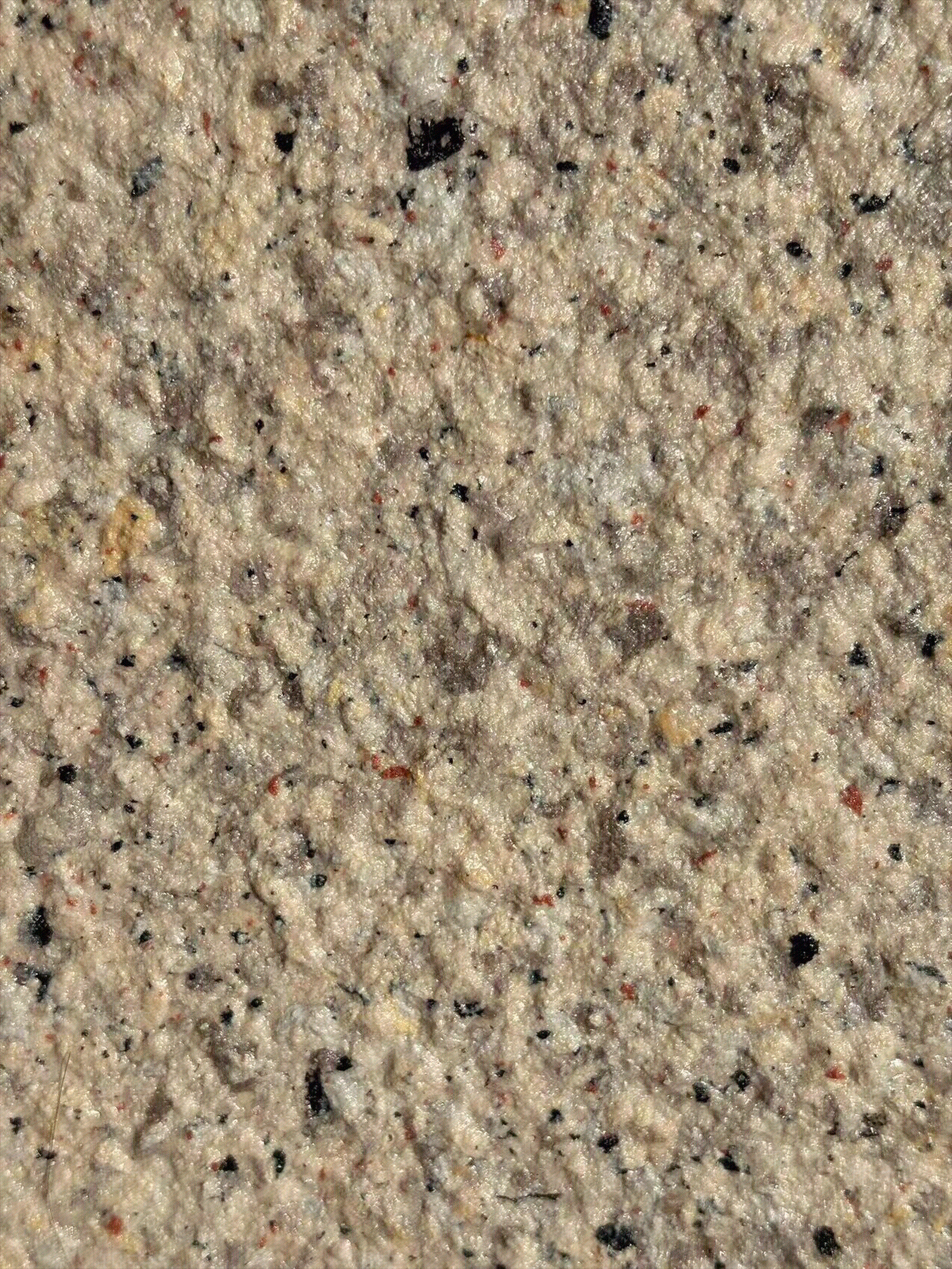 现代其它涂料贴图下载【ID:1187175913】