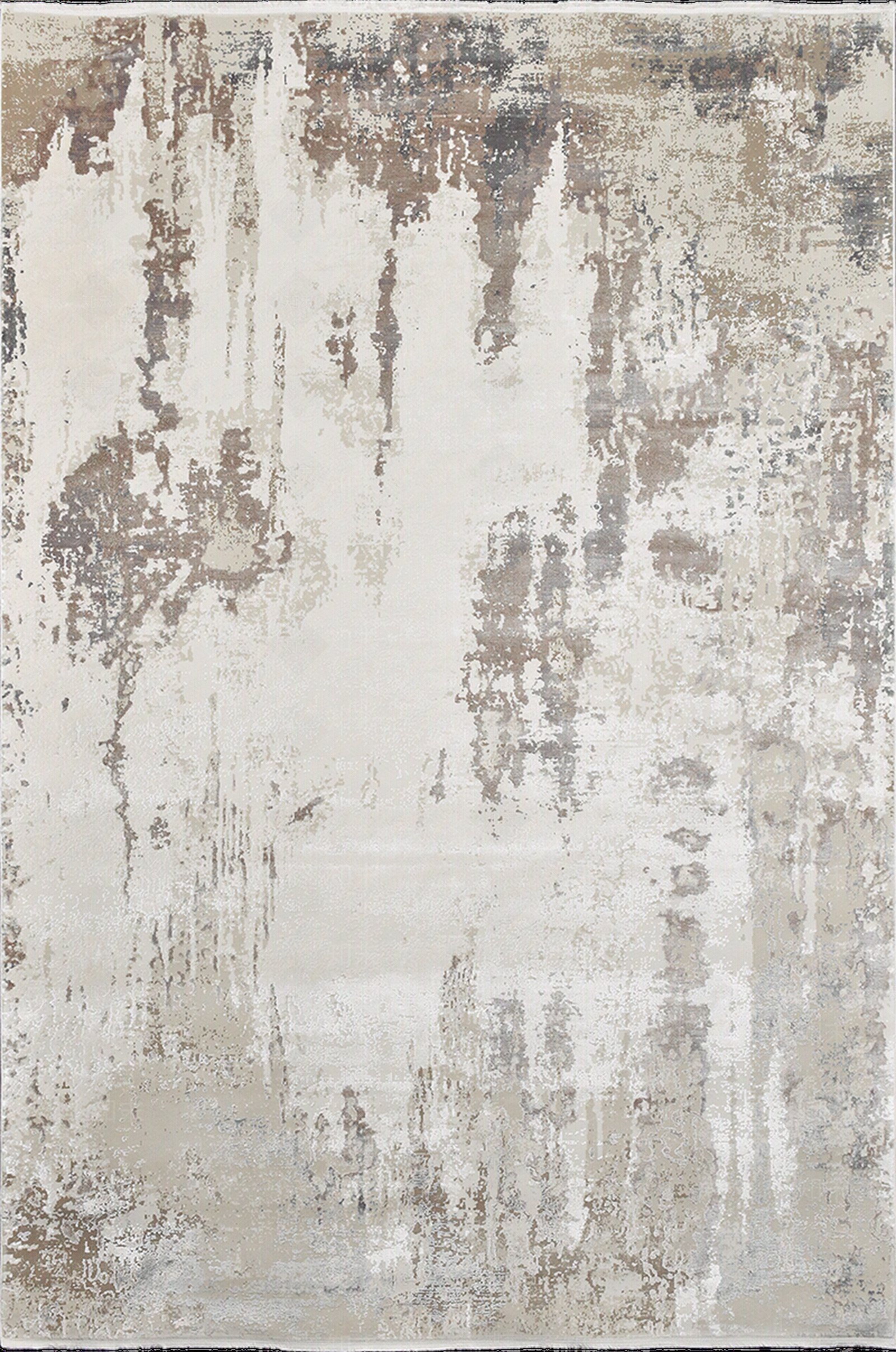 新中式现代地毯贴图下载【ID:1187187083】