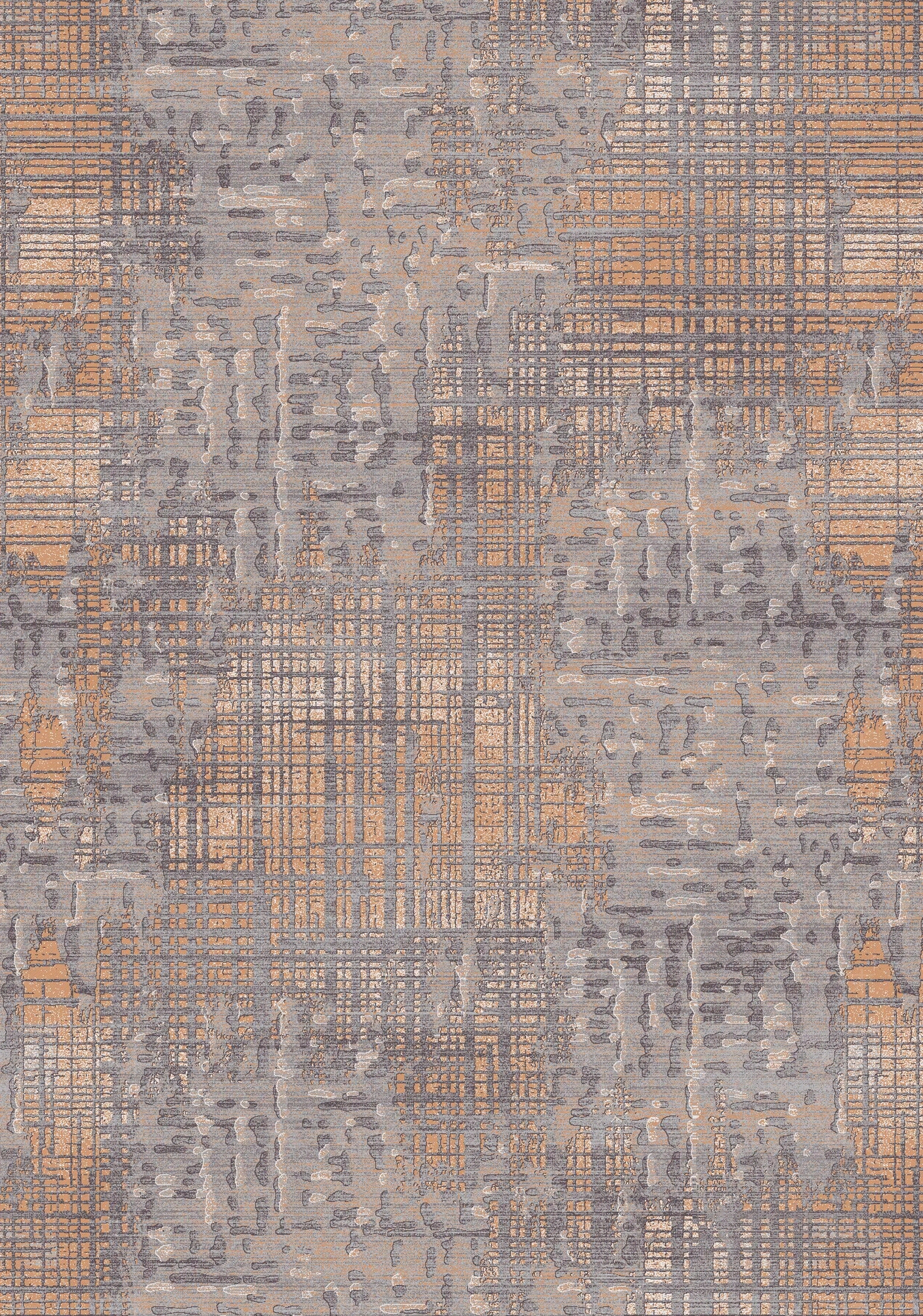 新中式现代地毯贴图下载【ID:1187188279】