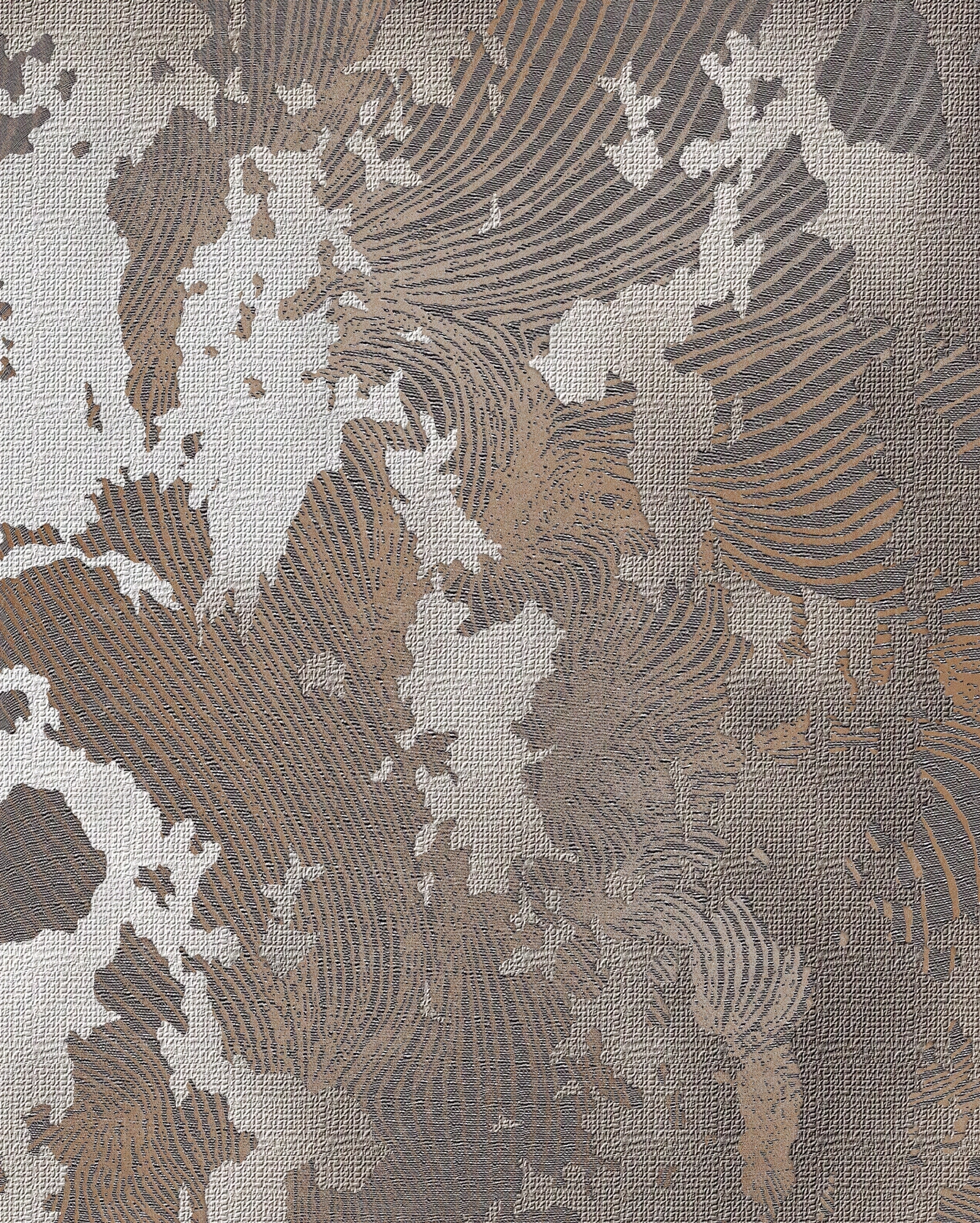 新中式现代地毯贴图下载【ID:1187188493】