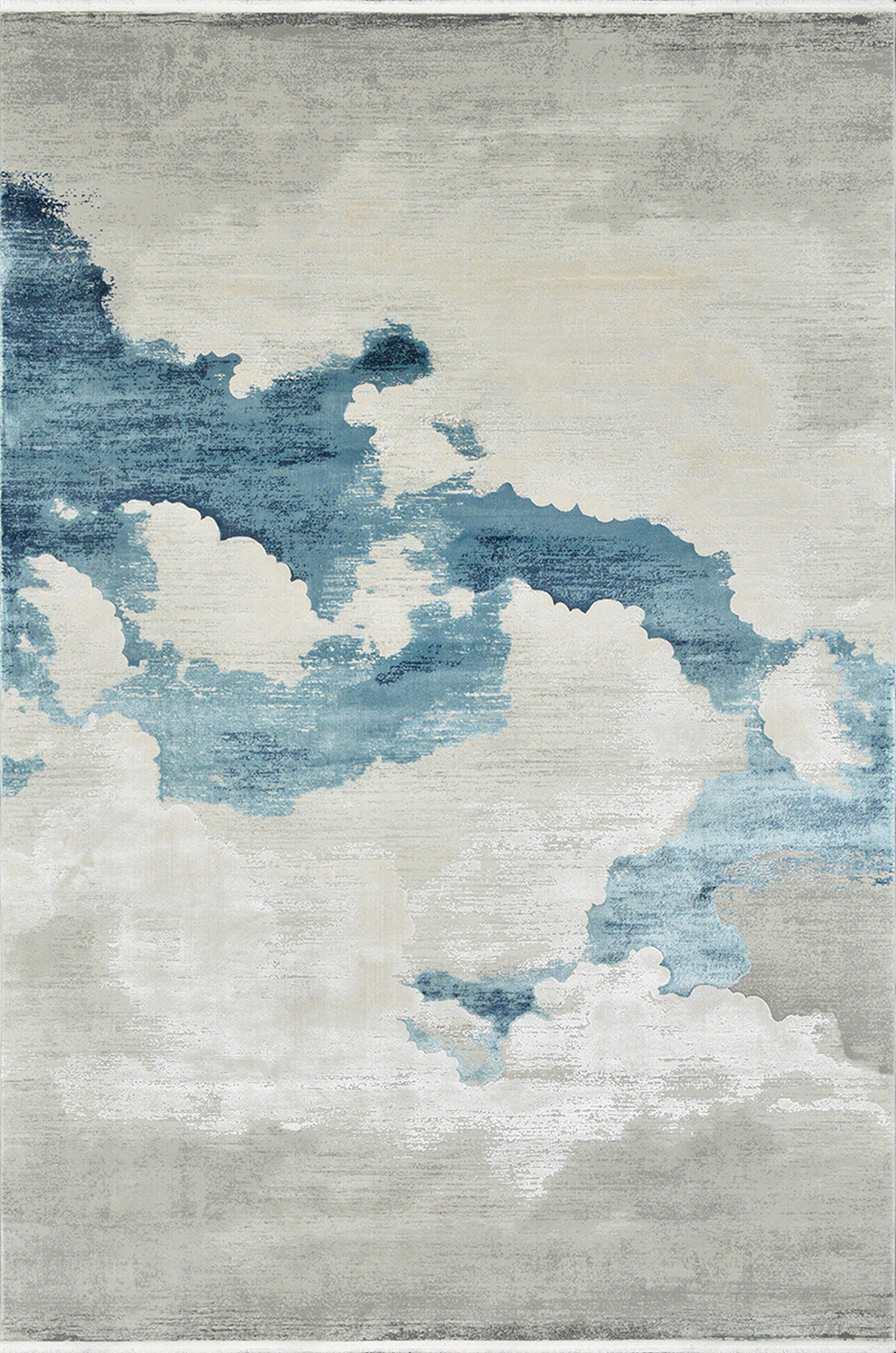 新中式现代地毯贴图下载【ID:1187188554】