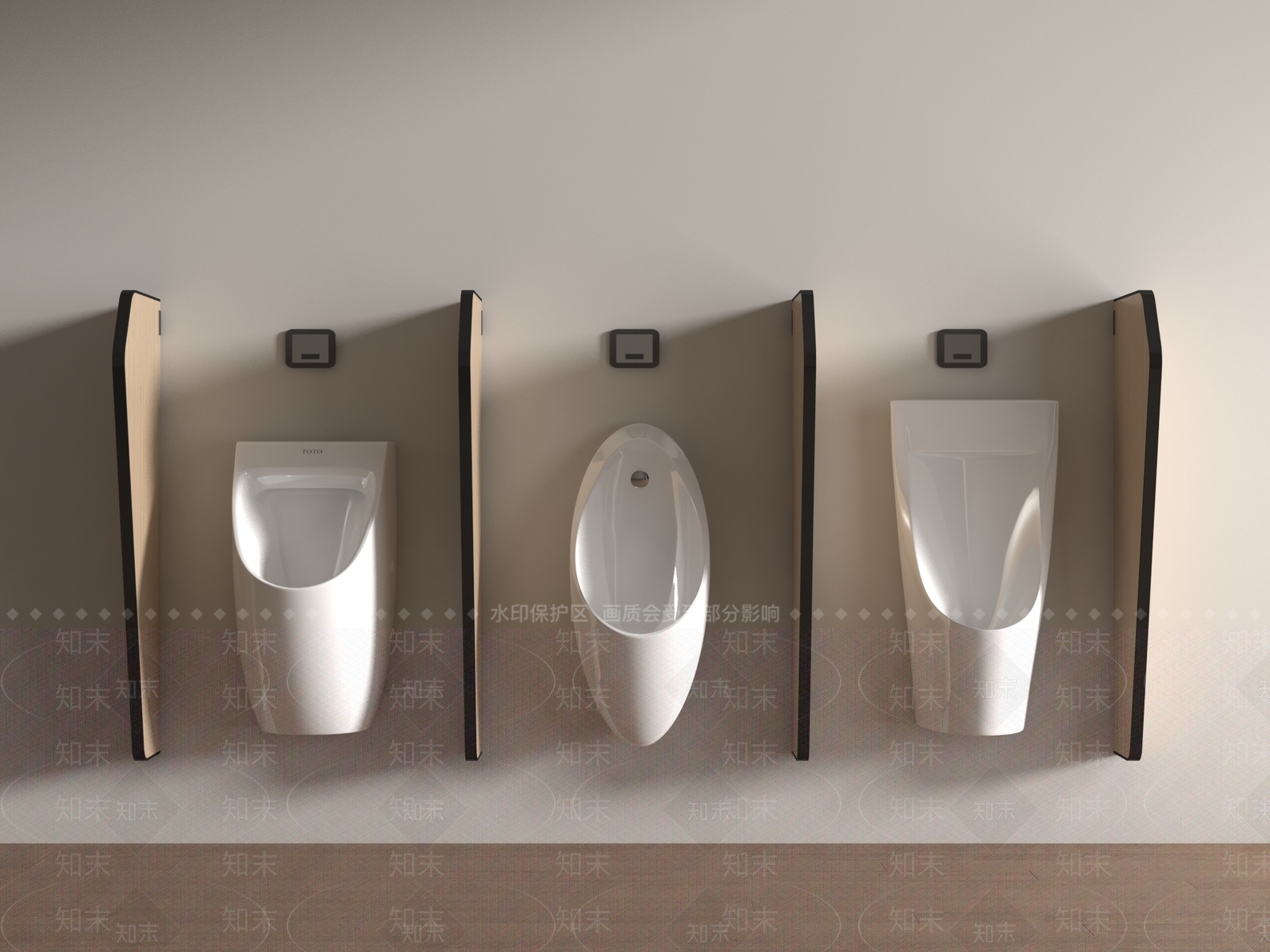 其他厨卫3D模型下载【ID:1187191173】
