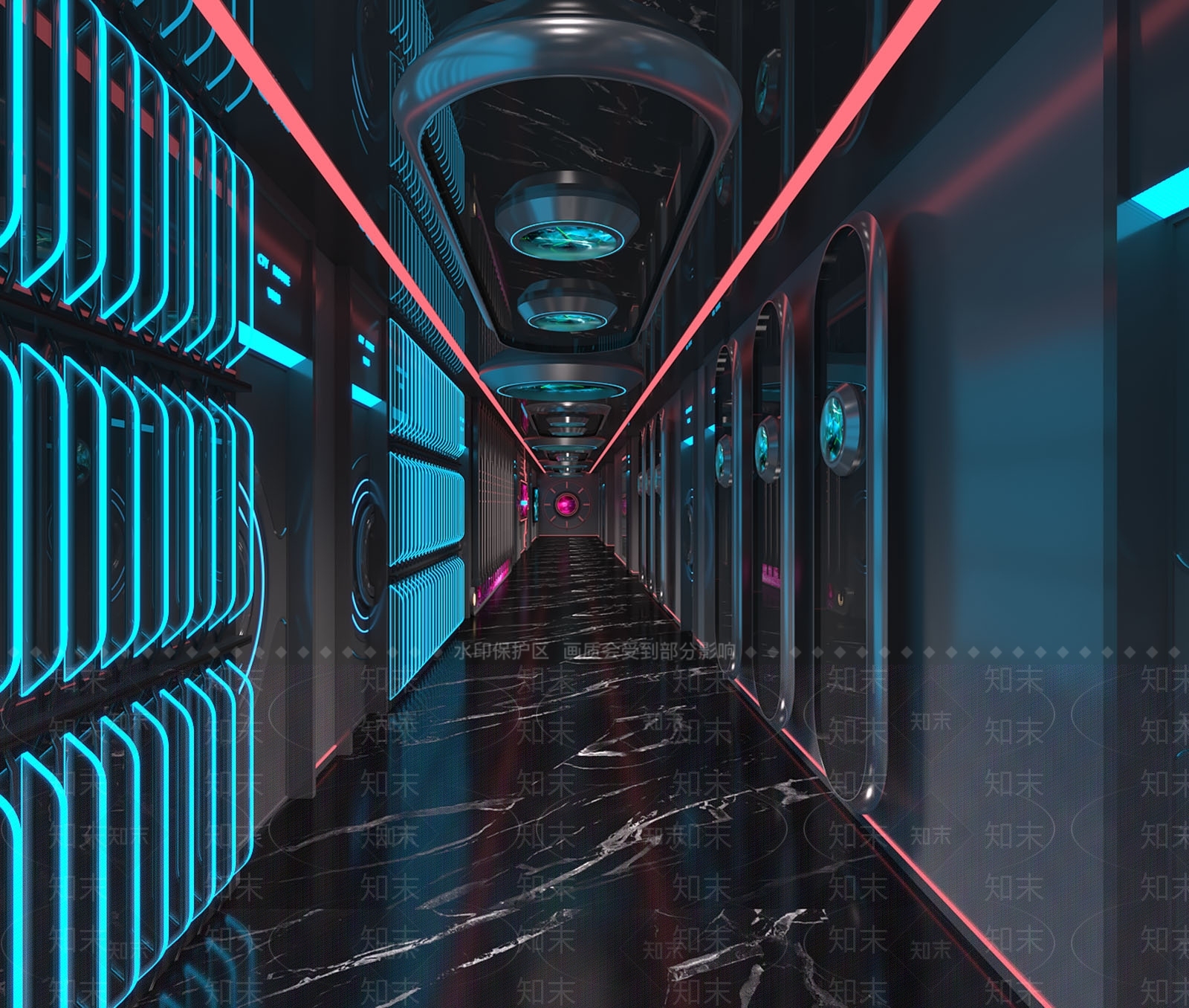 现代KTVSU模型下载【ID:1187193207】