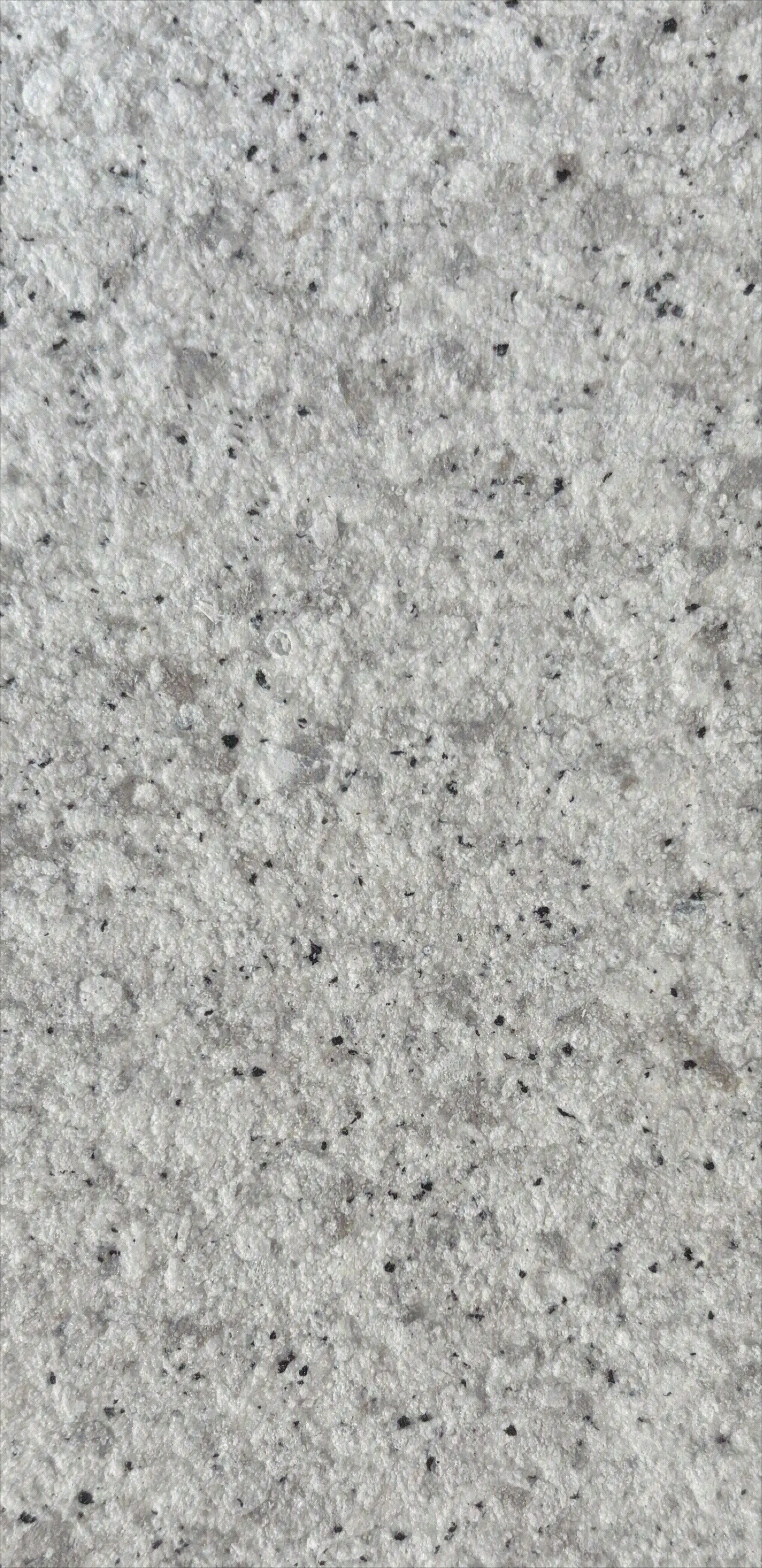 现代简约其它涂料贴图下载【ID:1187196098】