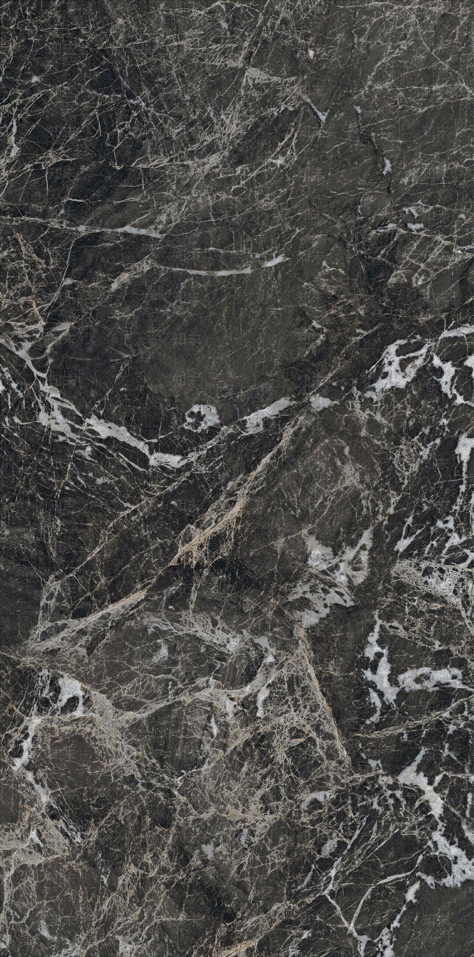 现代黑白大理石贴图下载【ID:1187201608】