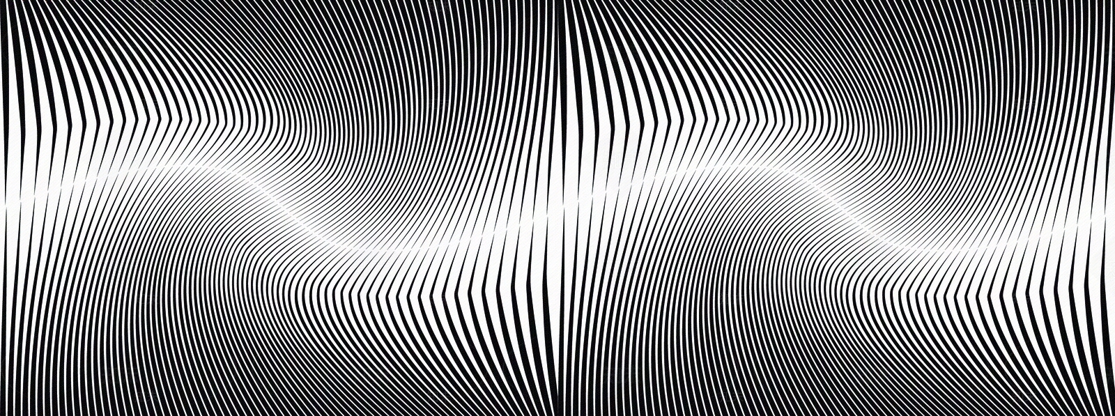 现代其他玻璃贴图下载【ID:1187201474】